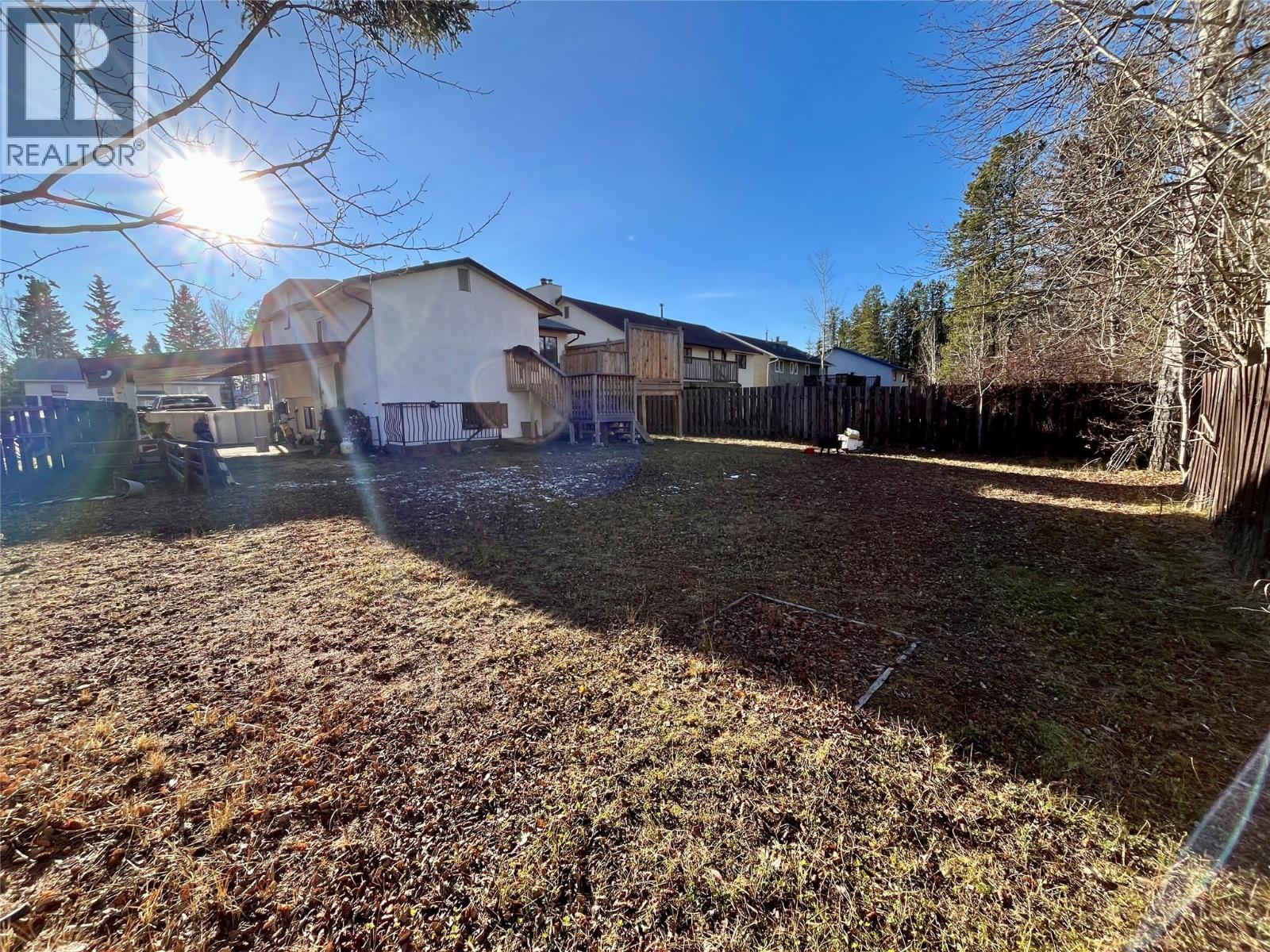 128 Peace River Crescent - 6