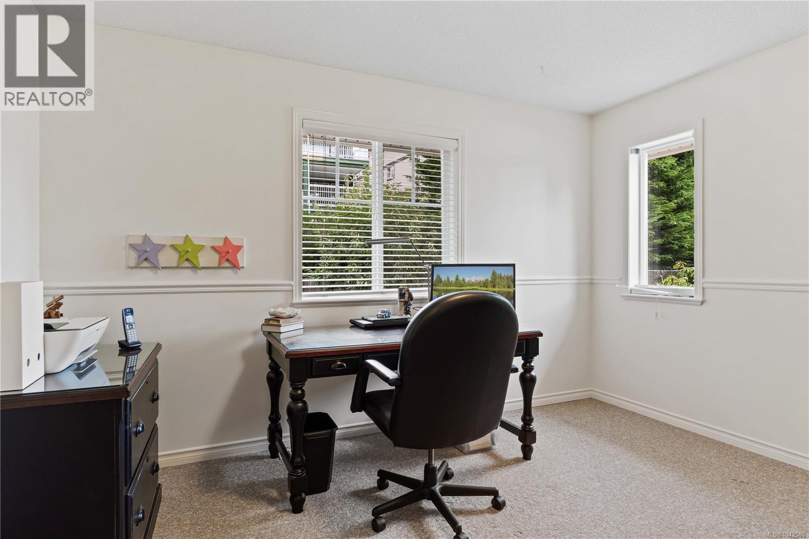 4938 Hartwig Cres - 20