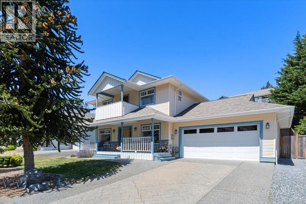 4938 Hartwig Cres - 36