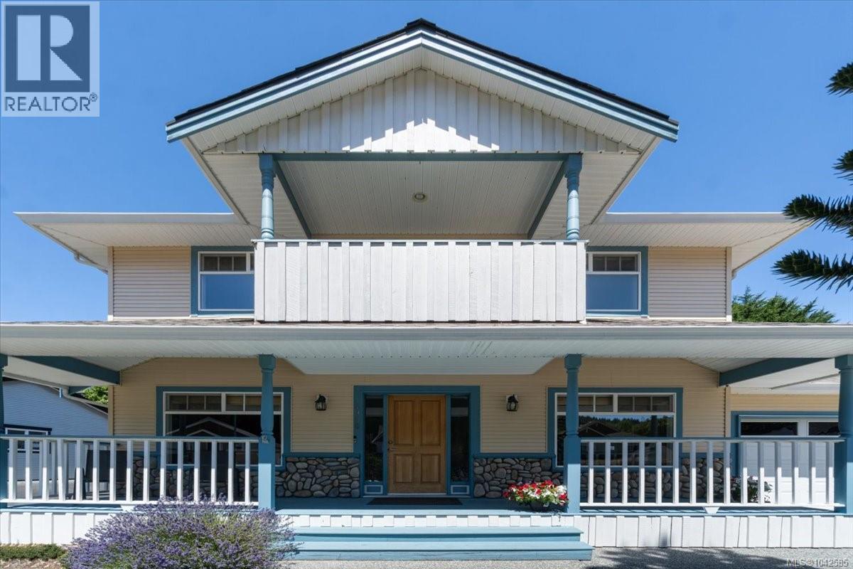 4938 Hartwig Cres - 37