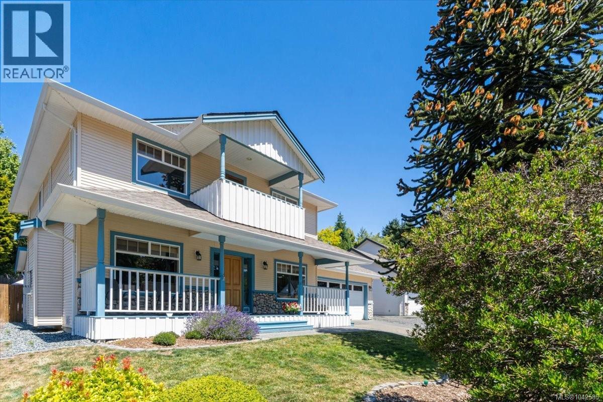 4938 Hartwig Cres - 38