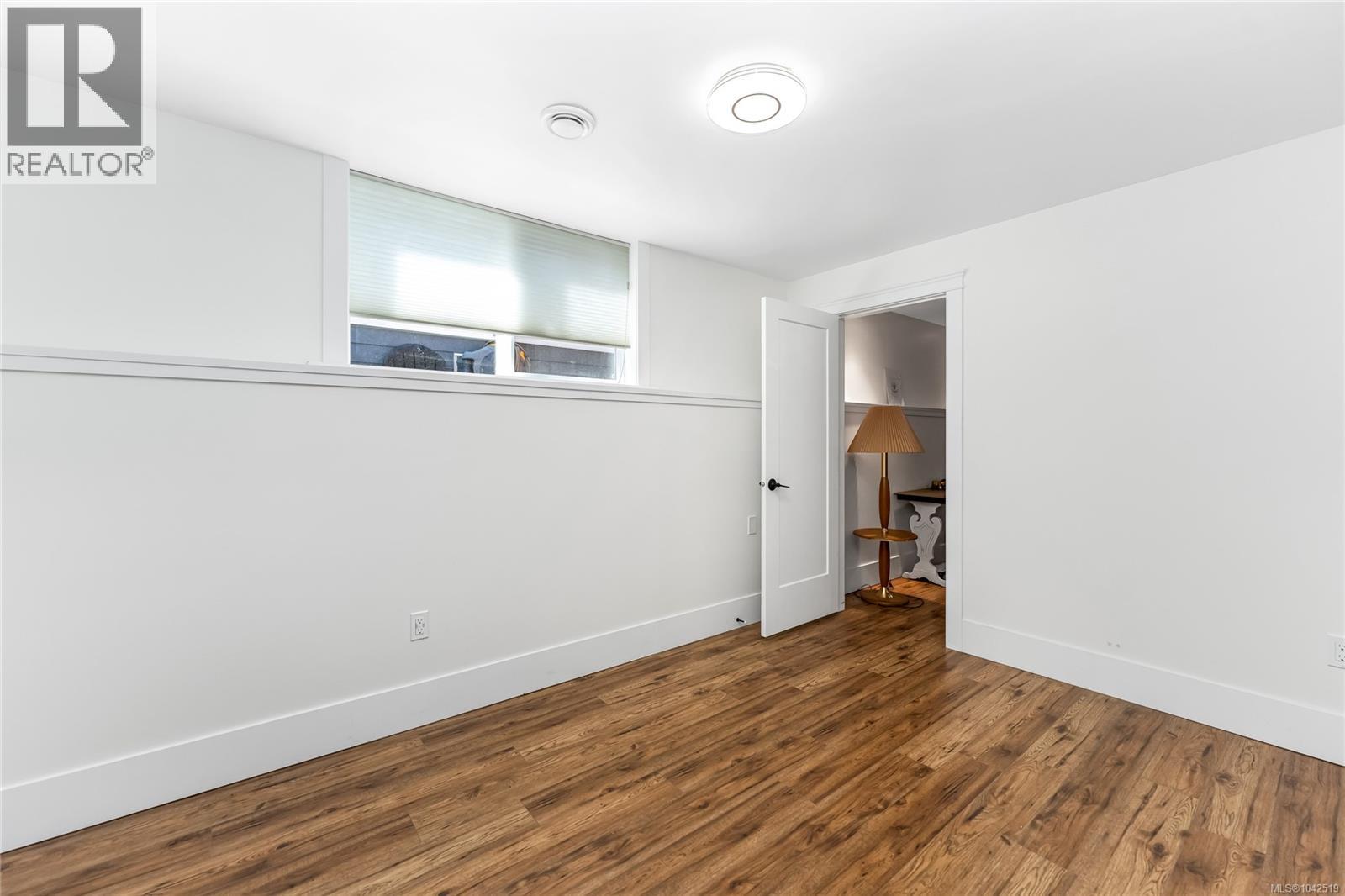 254 Edgewood Cres, Duncan