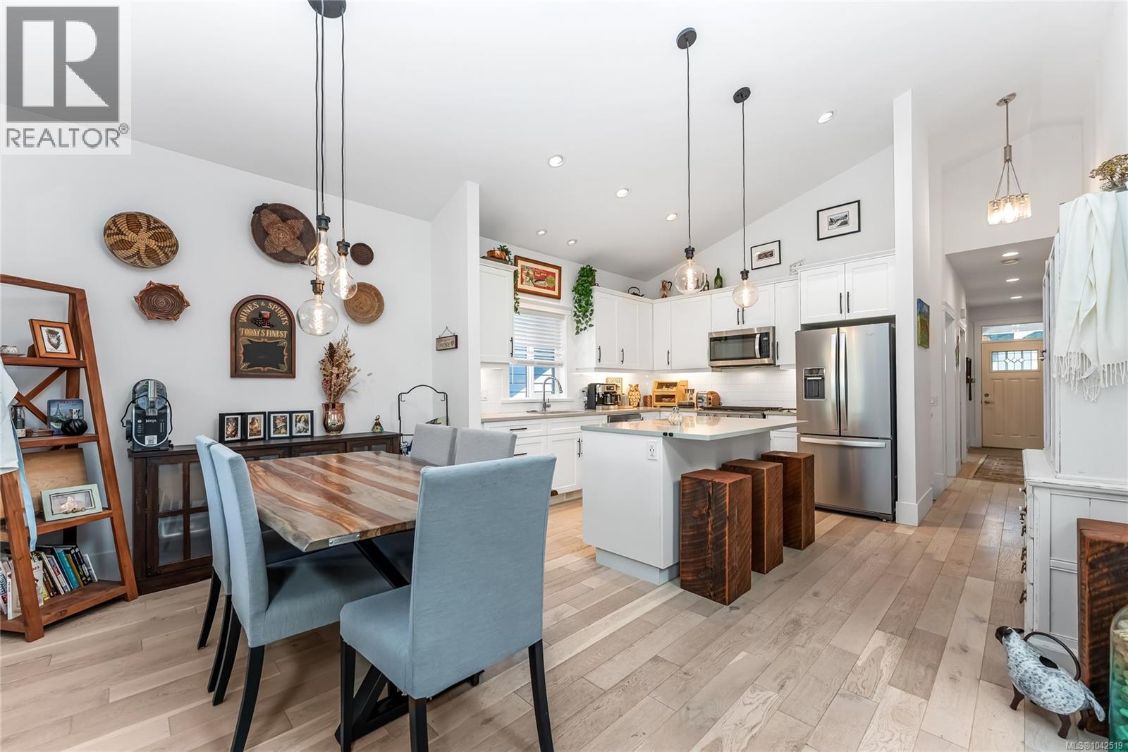 254 Edgewood Cres, Duncan