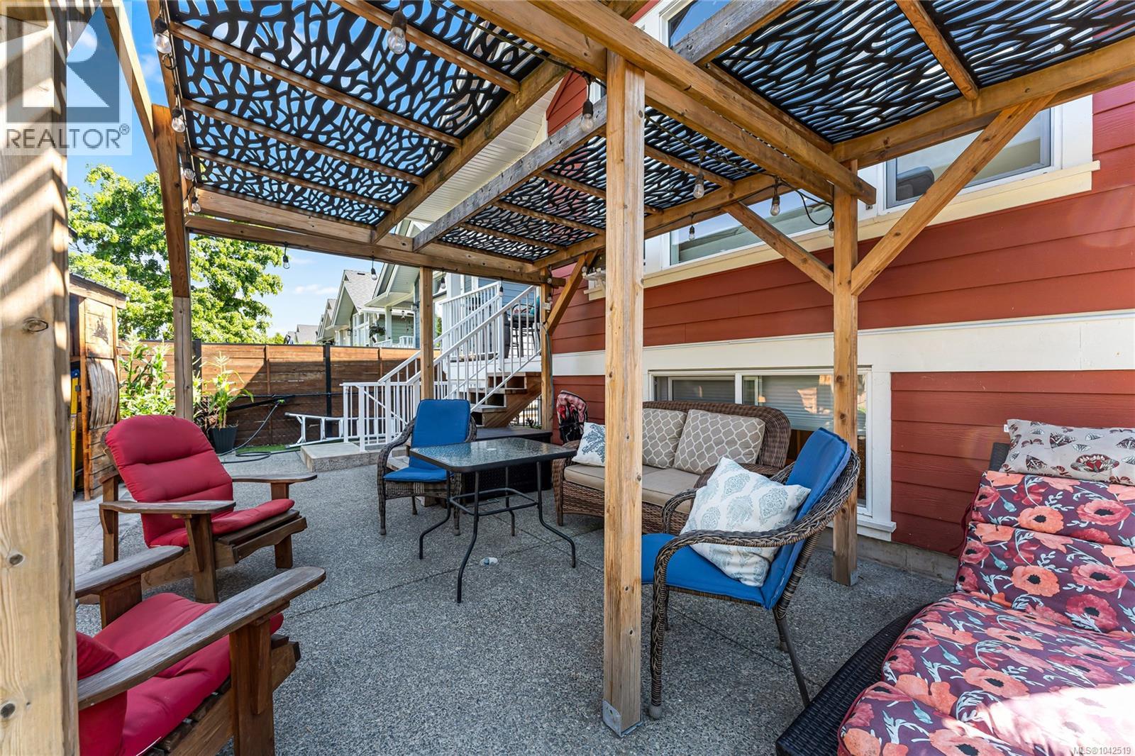 254 Edgewood Cres, Duncan