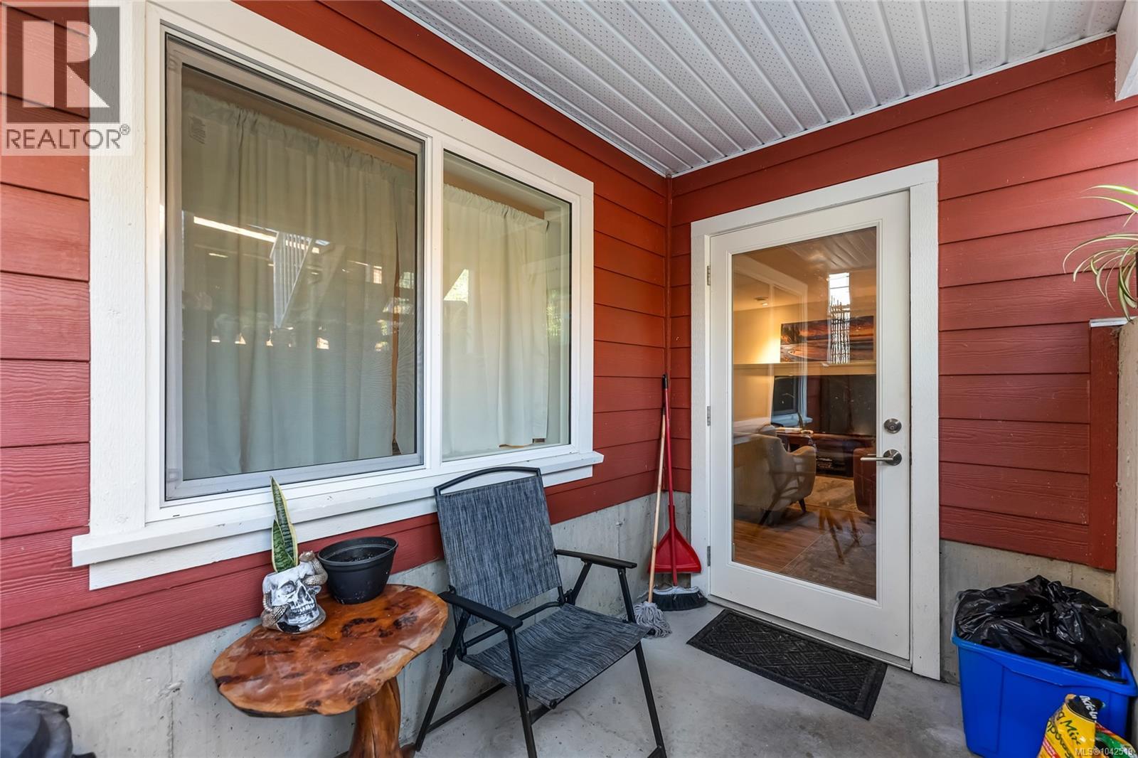 254 Edgewood Cres, Duncan