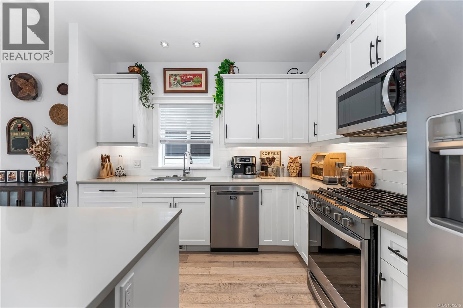 254 Edgewood Cres, Duncan