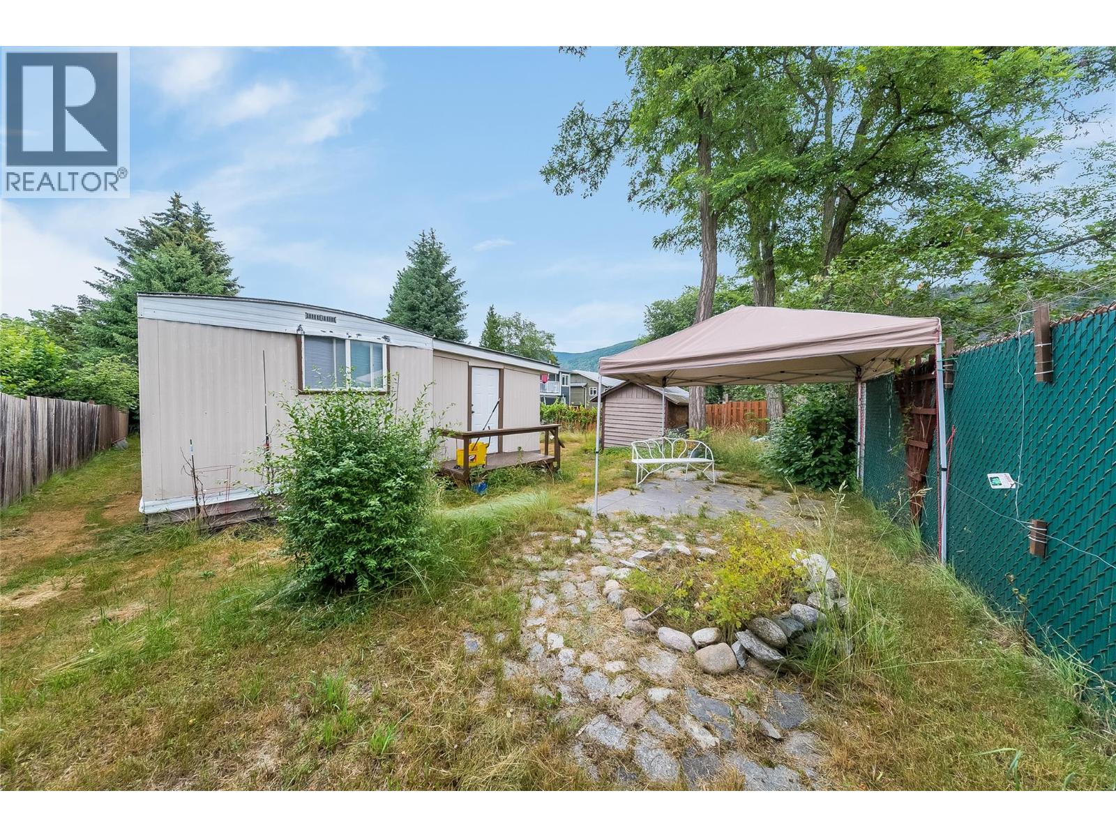 304 103 Street - 38