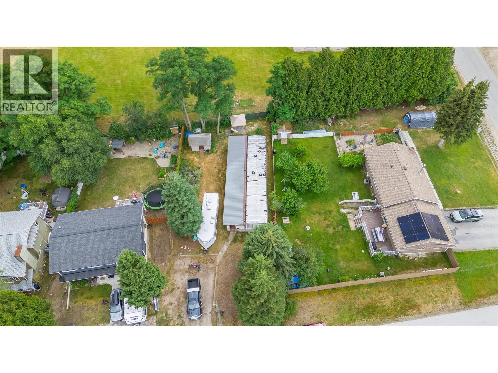 304 103 Street - 9