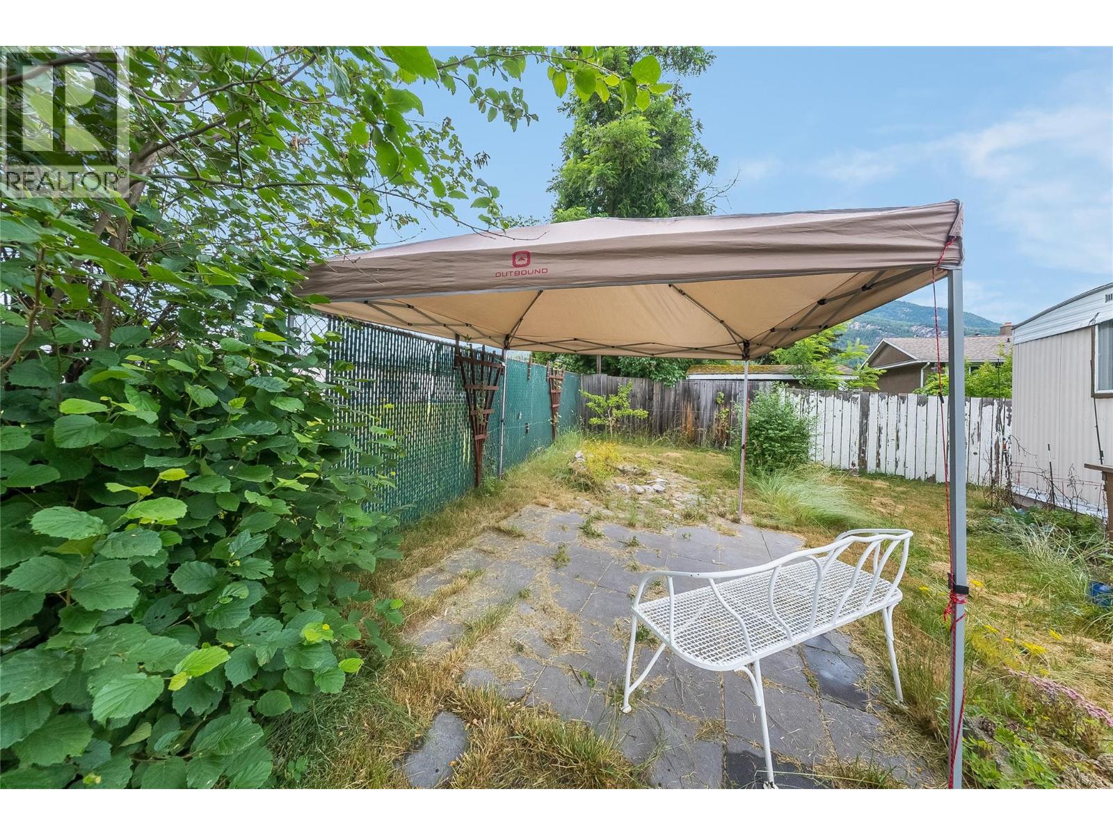 304 103 Street - 37