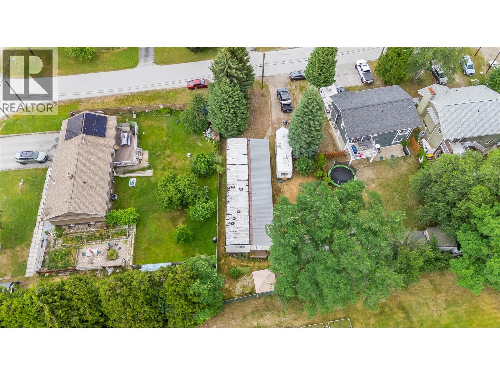 304 103 Street - 20