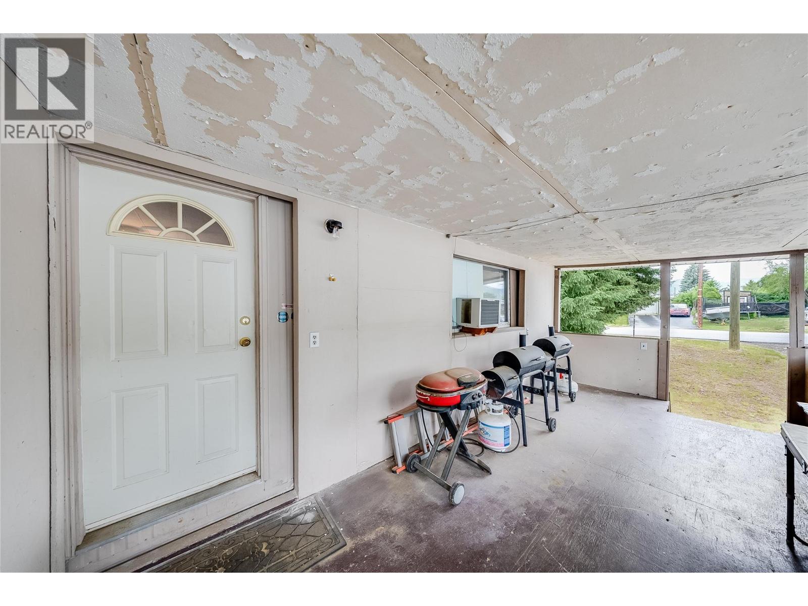 304 103 Street - 42
