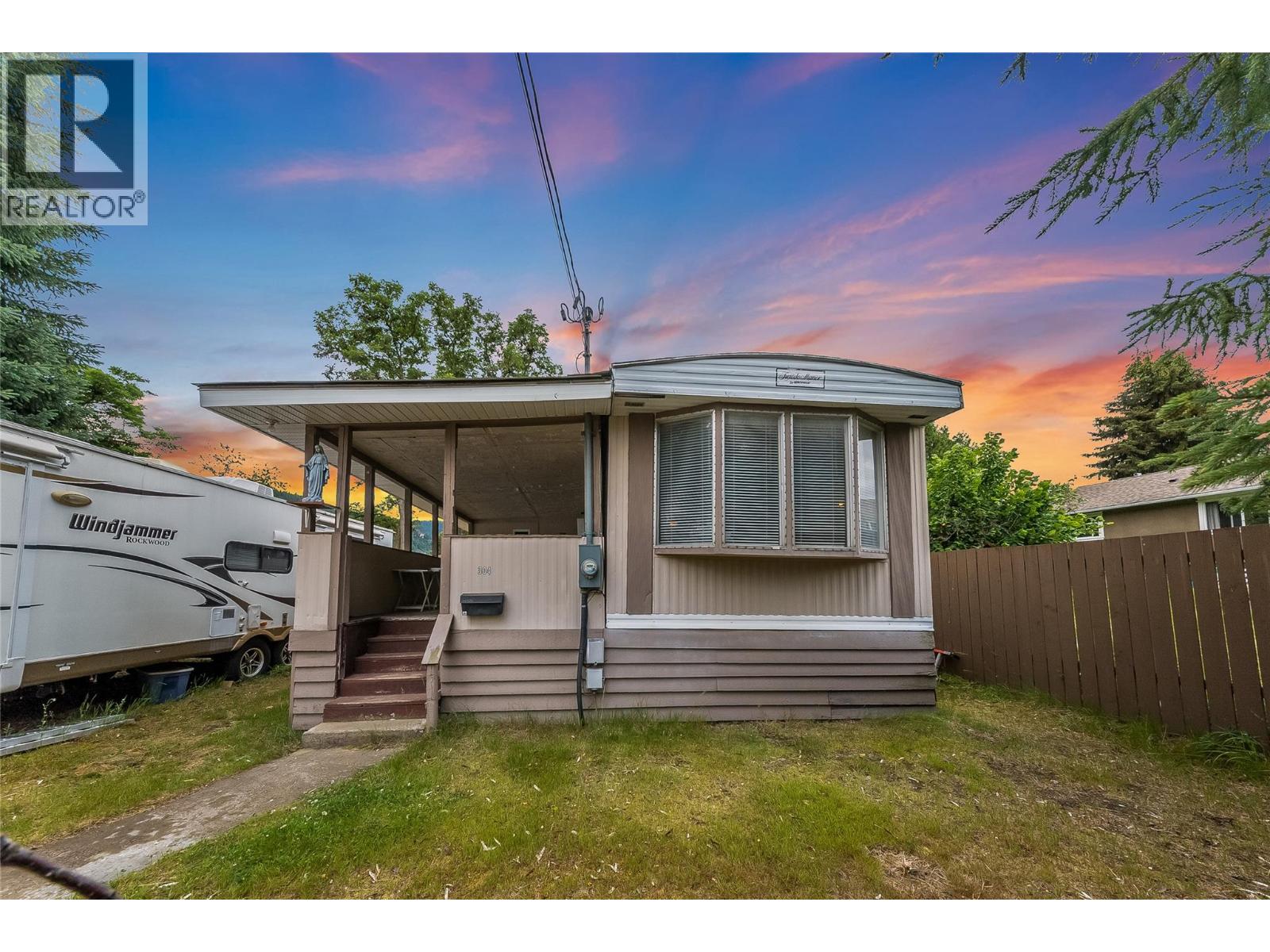 304 103 Street - 2