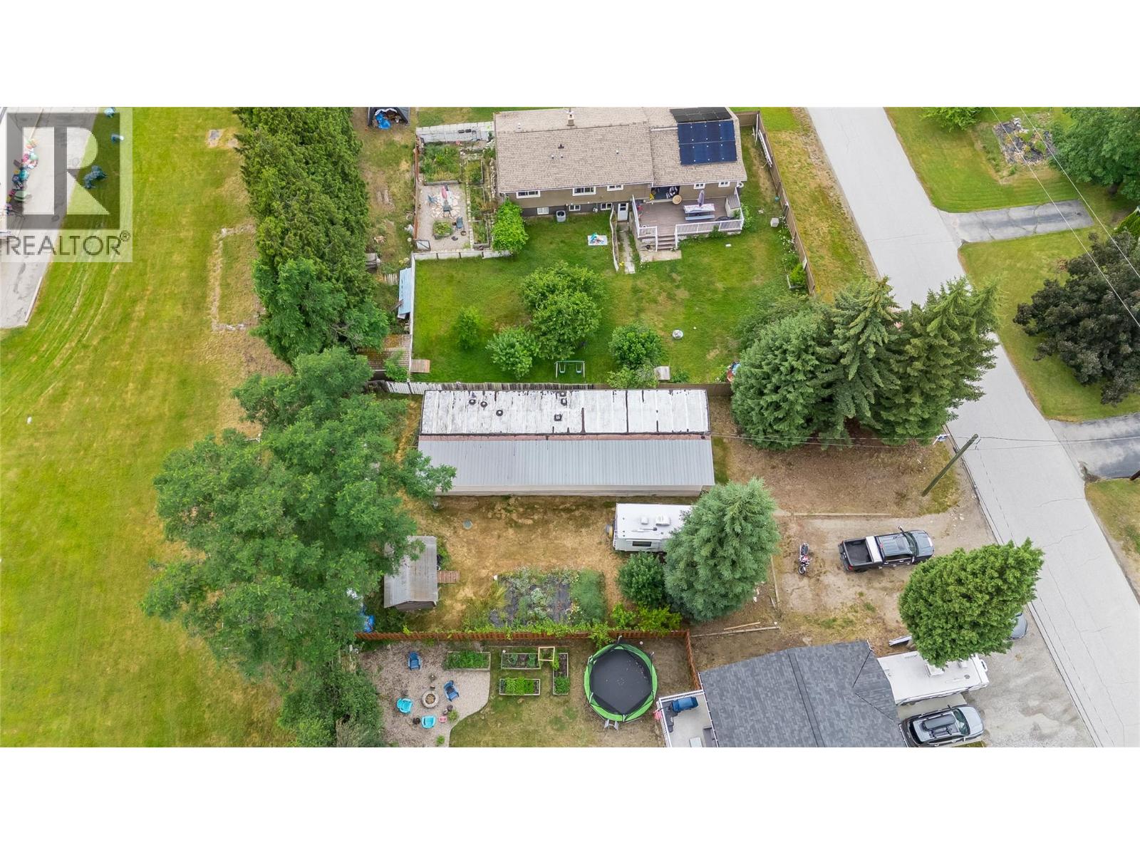 304 103 Street - 22