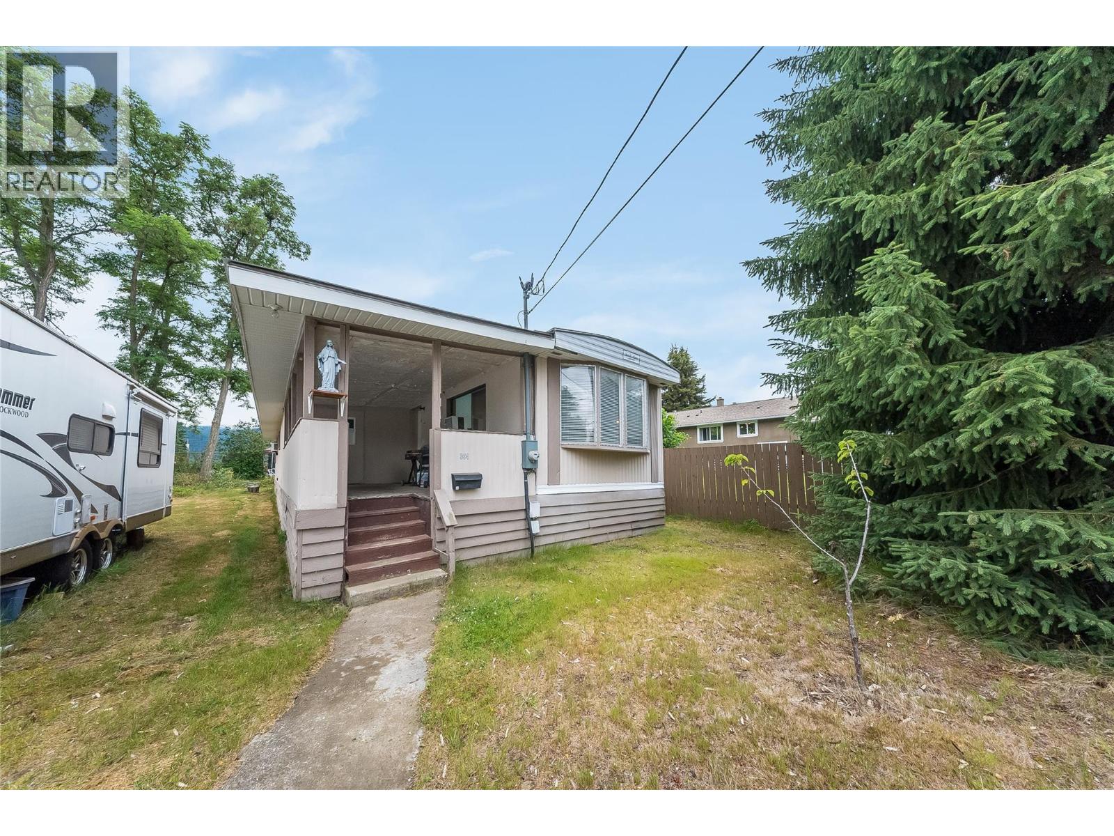 304 103 Street - 28