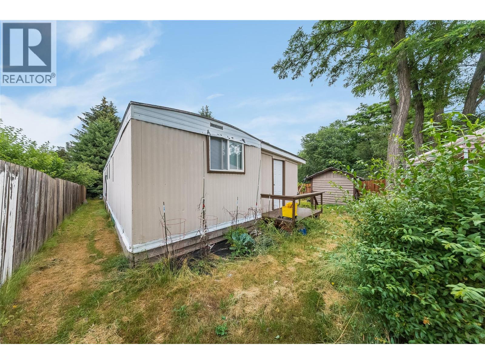 304 103 Street - 39