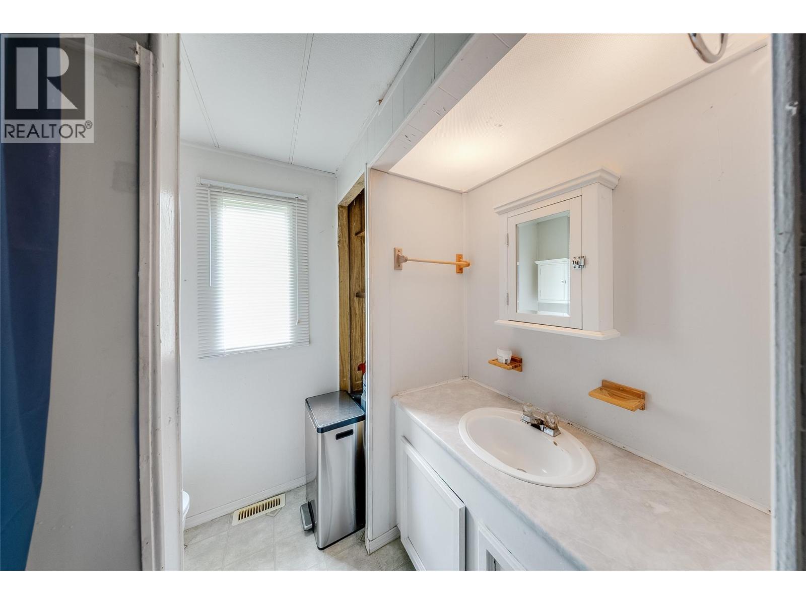 304 103 Street - 46