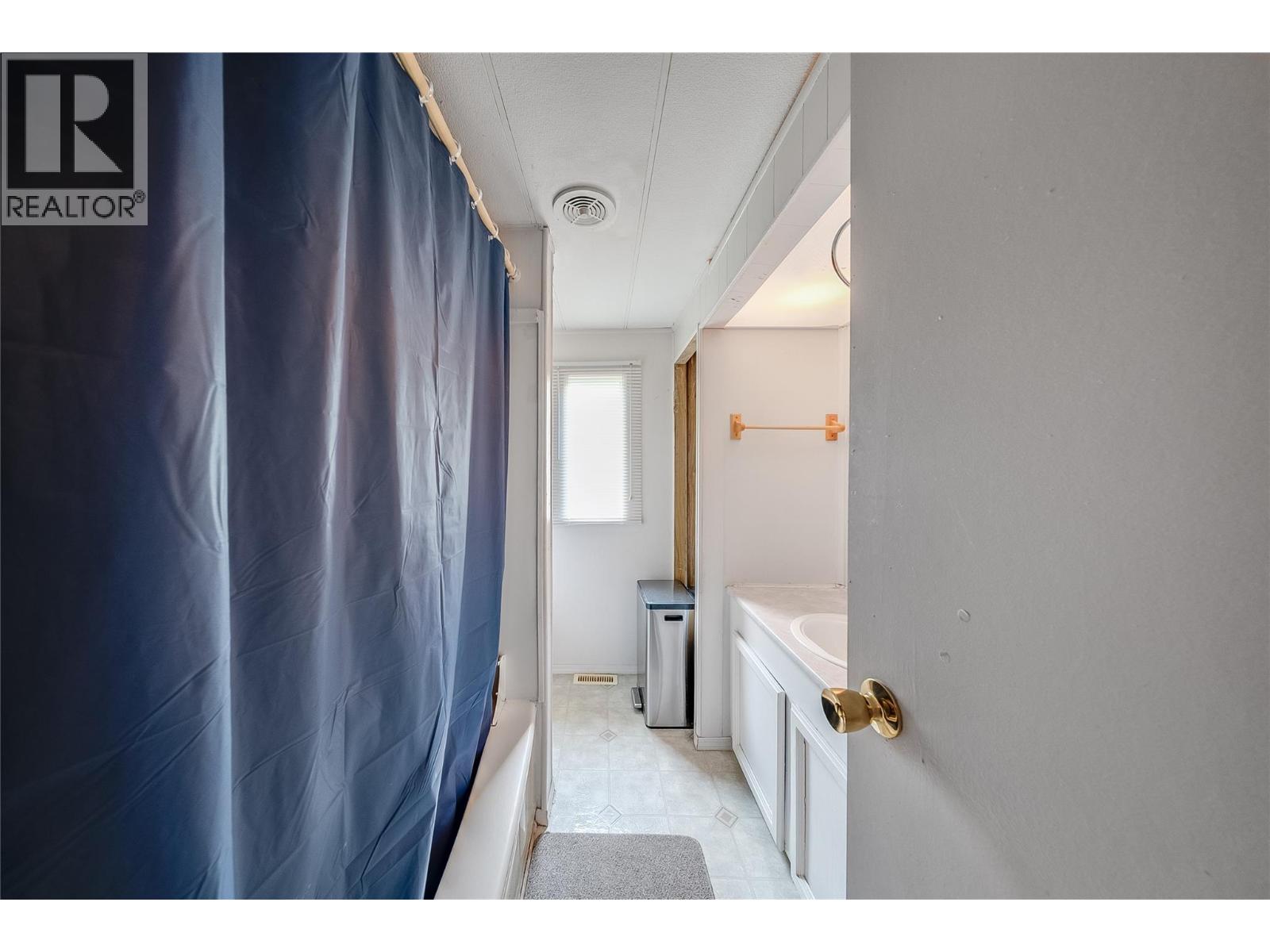 304 103 Street - 47