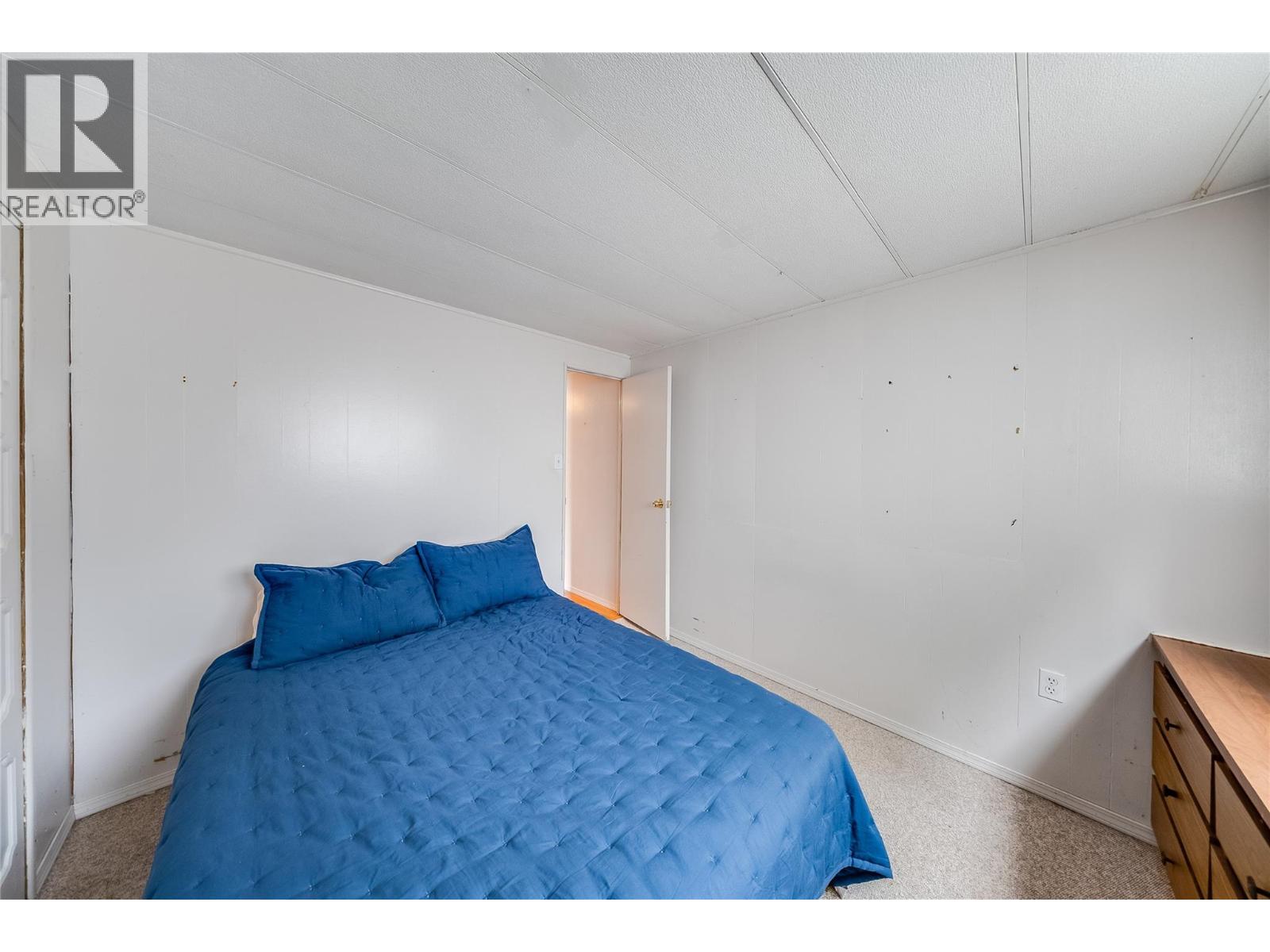 304 103 Street - 49