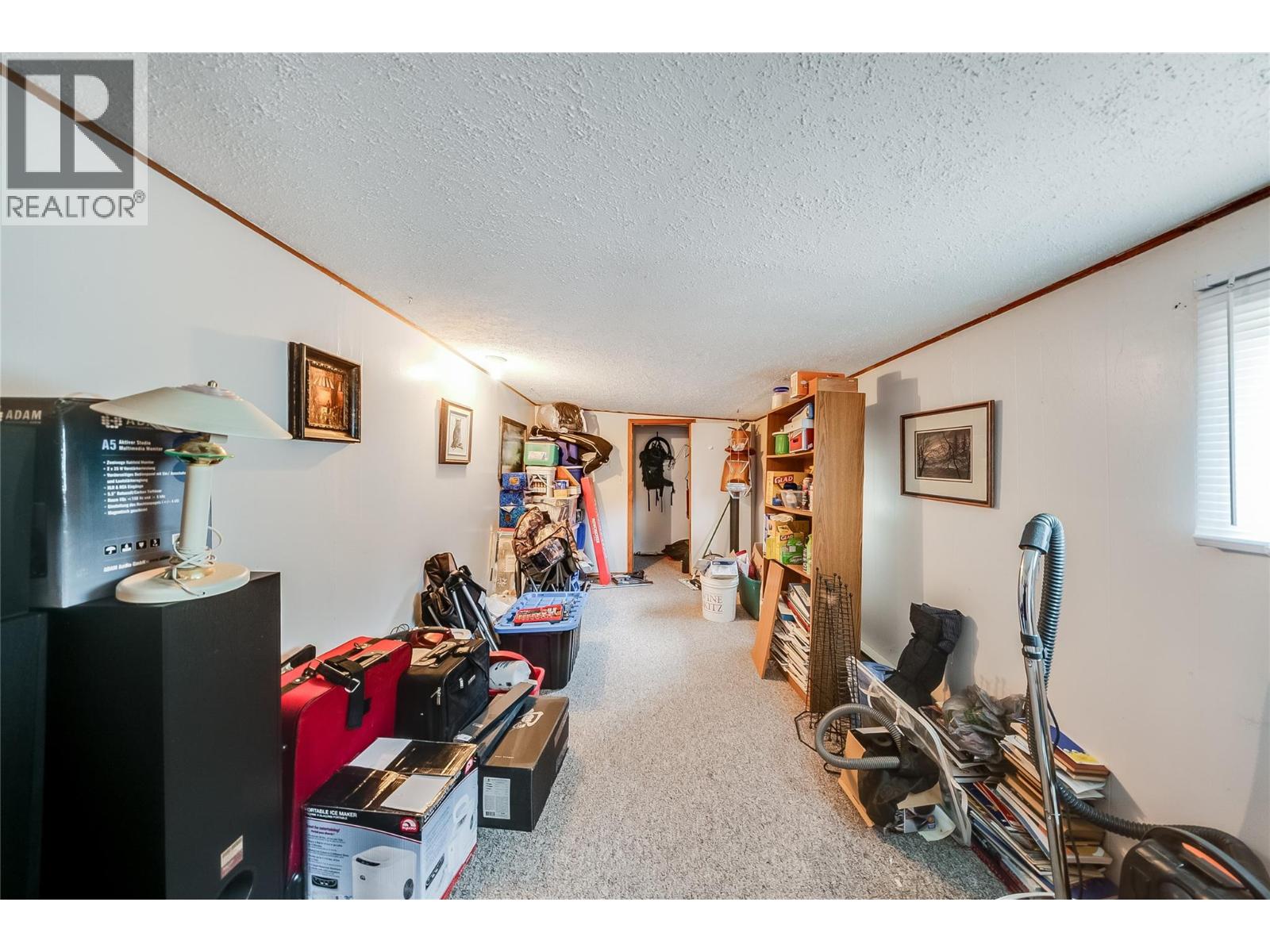 304 103 Street - 52