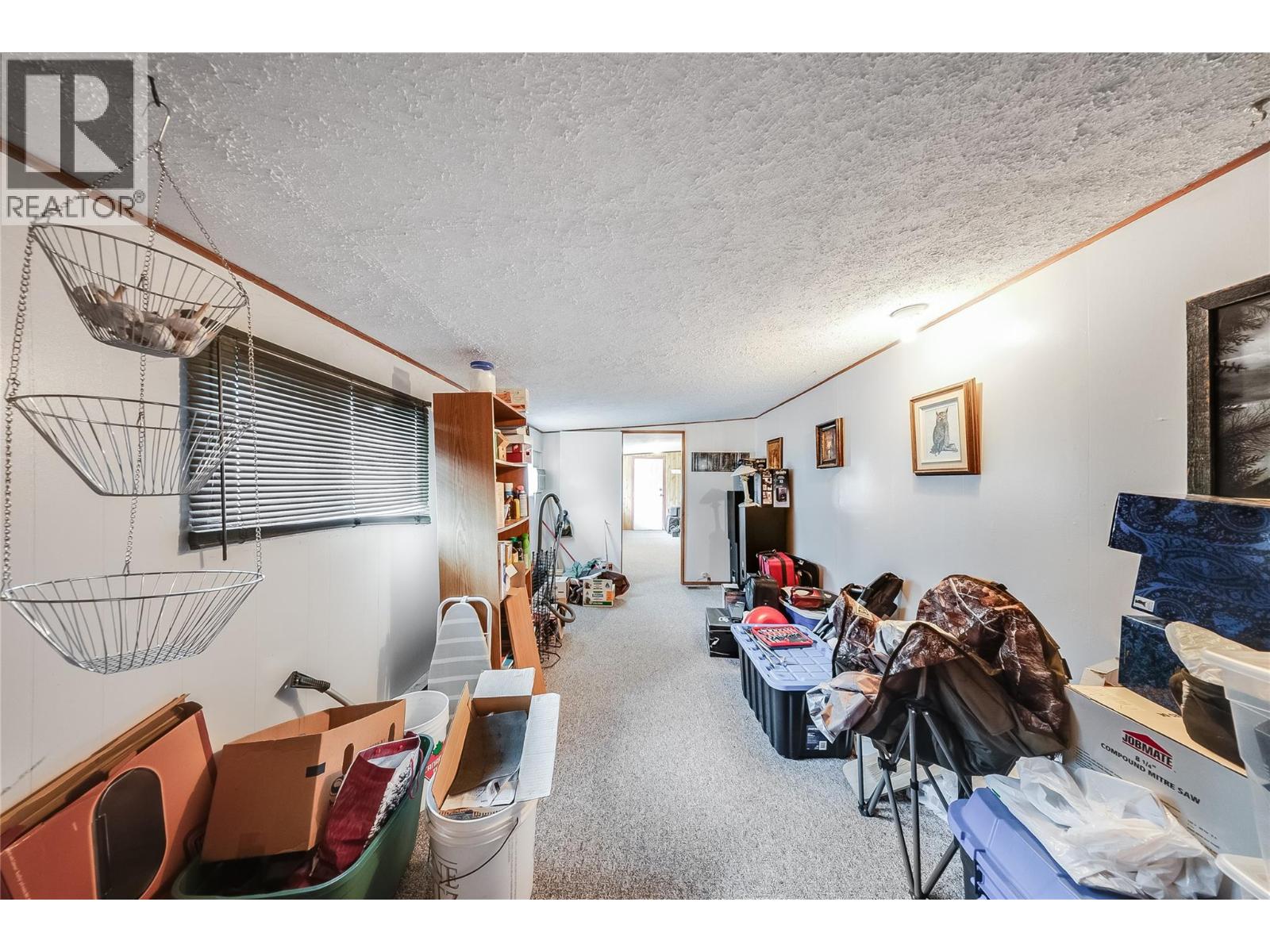 304 103 Street - 53