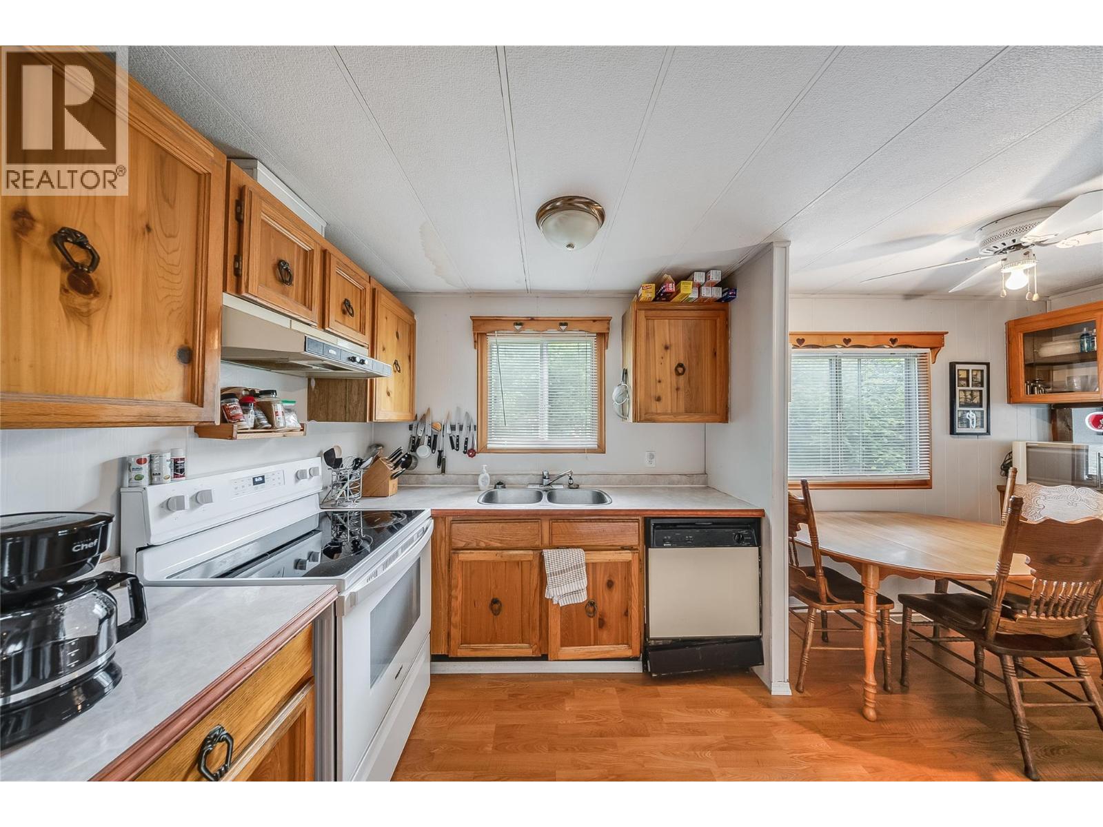 304 103 Street - 55