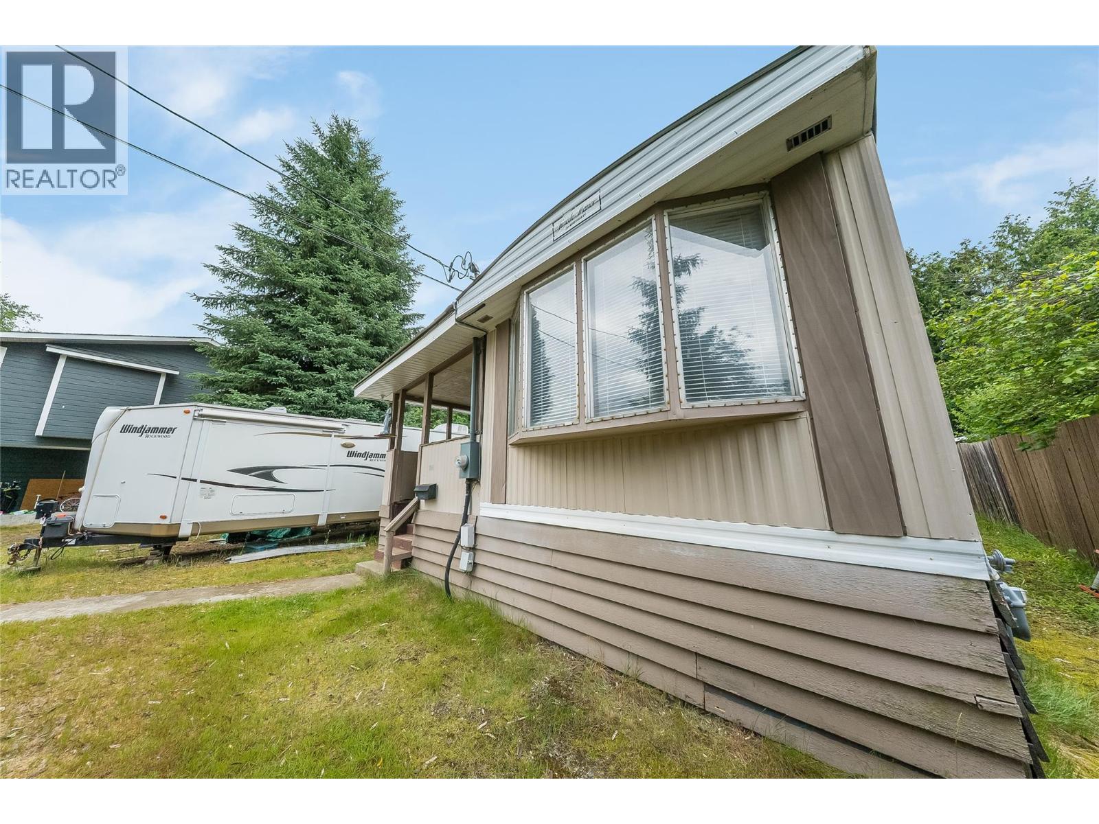 304 103 Street - 33