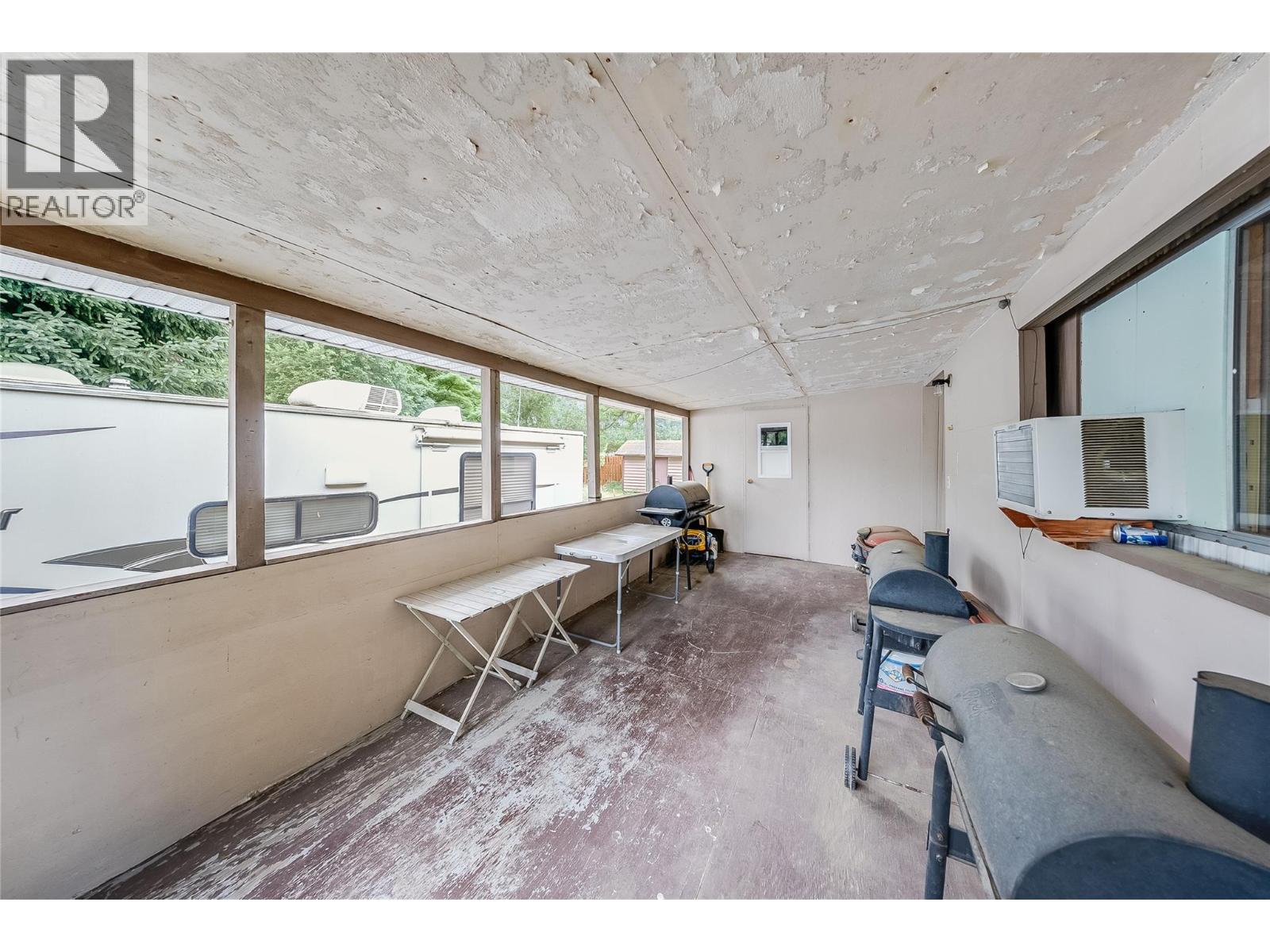 304 103 Street - 41
