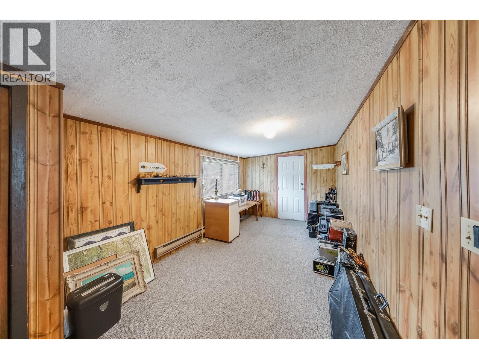 304 103 Street - 50