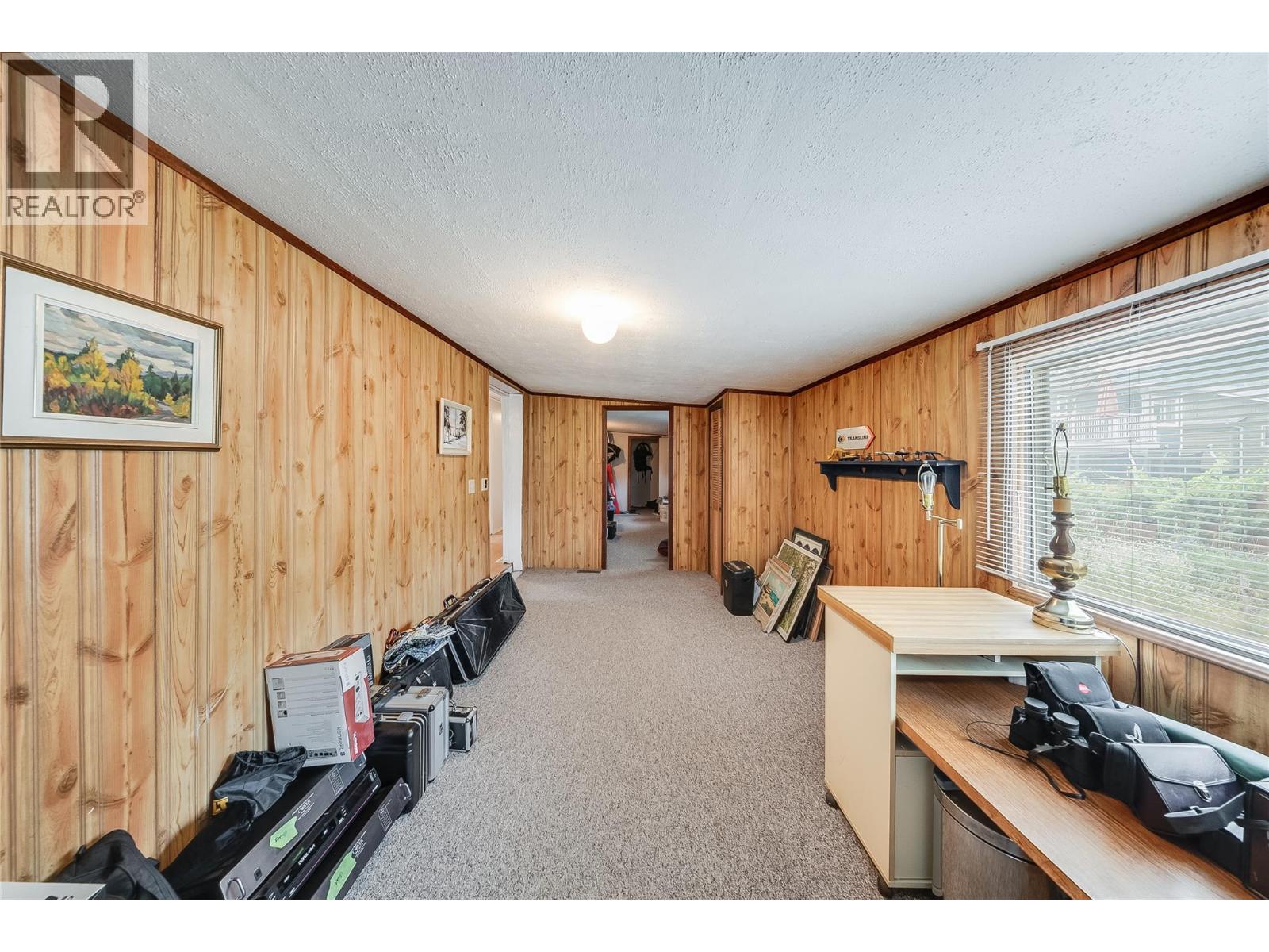 304 103 Street - 51