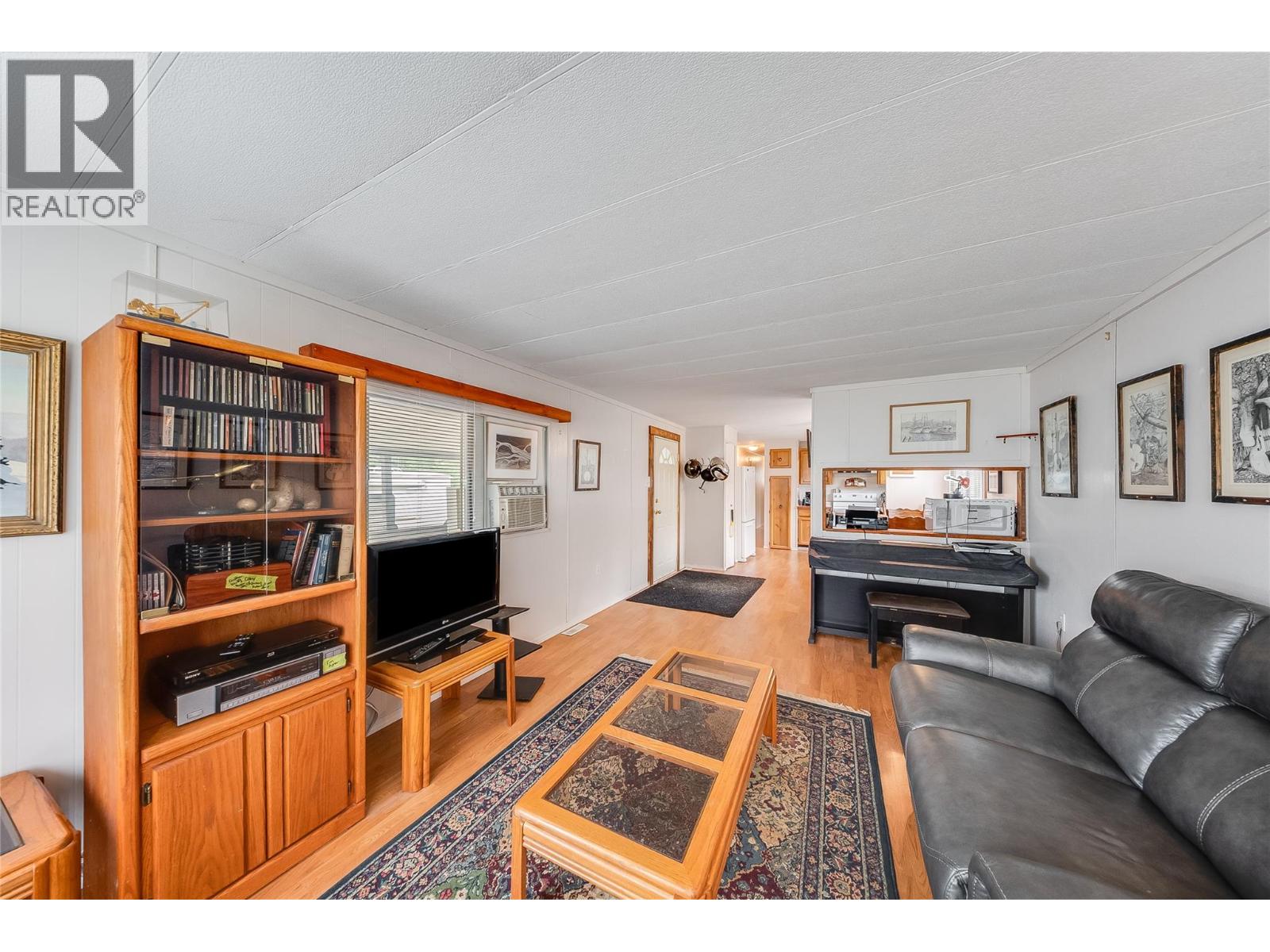 304 103 Street - 62