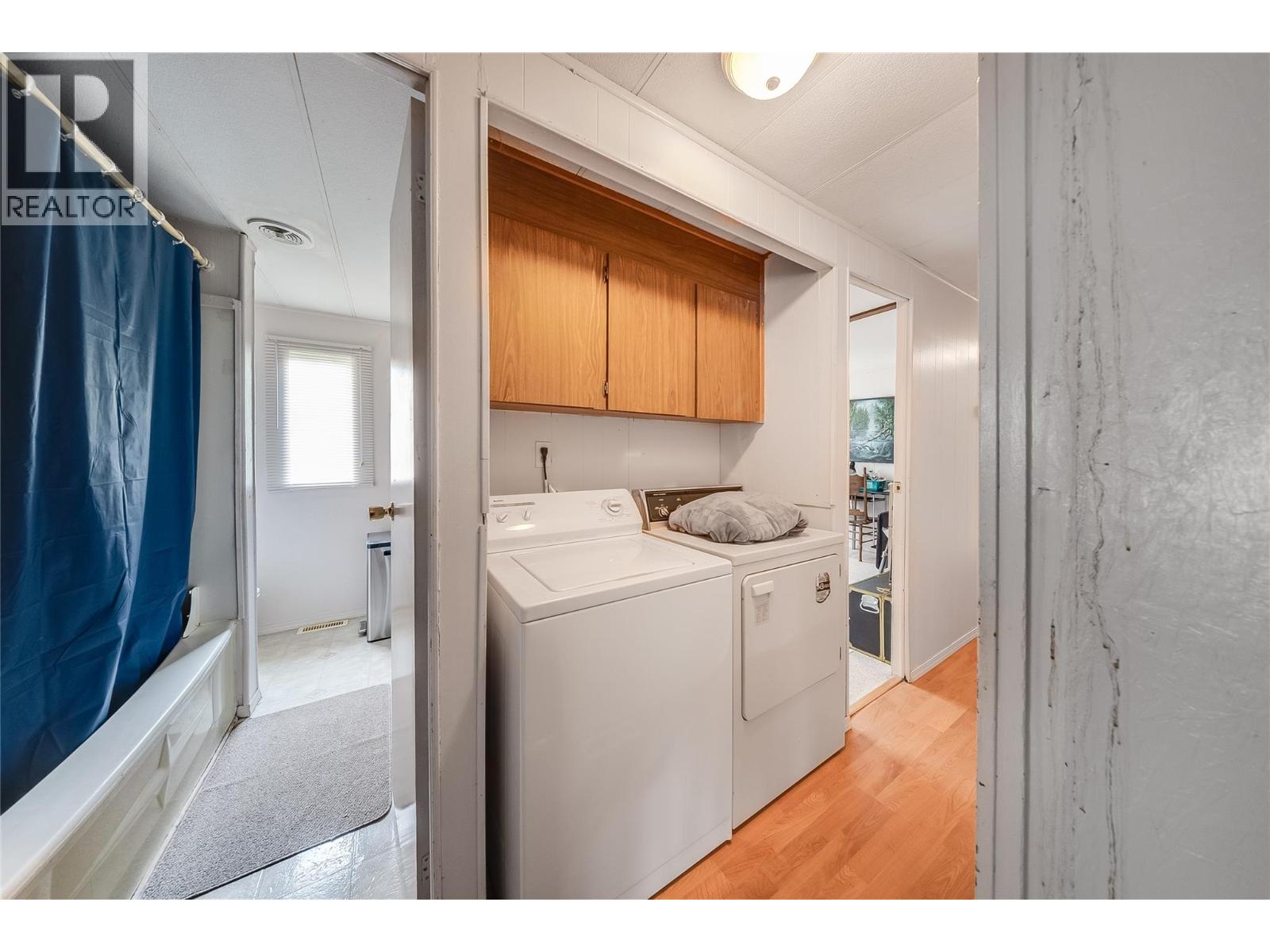 304 103 Street - 45