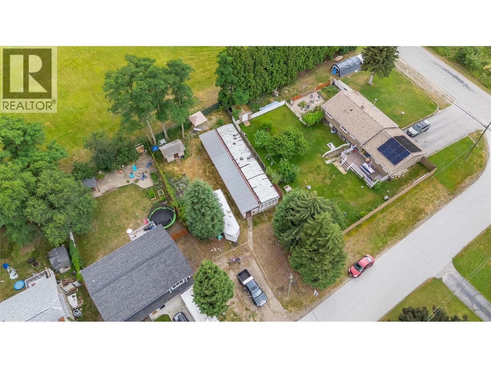 304 103 Street - 5
