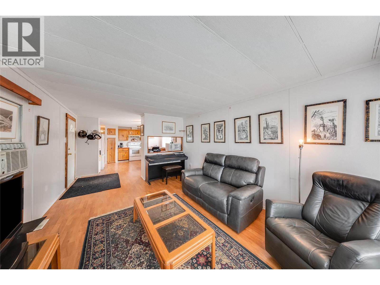 304 103 Street - 63