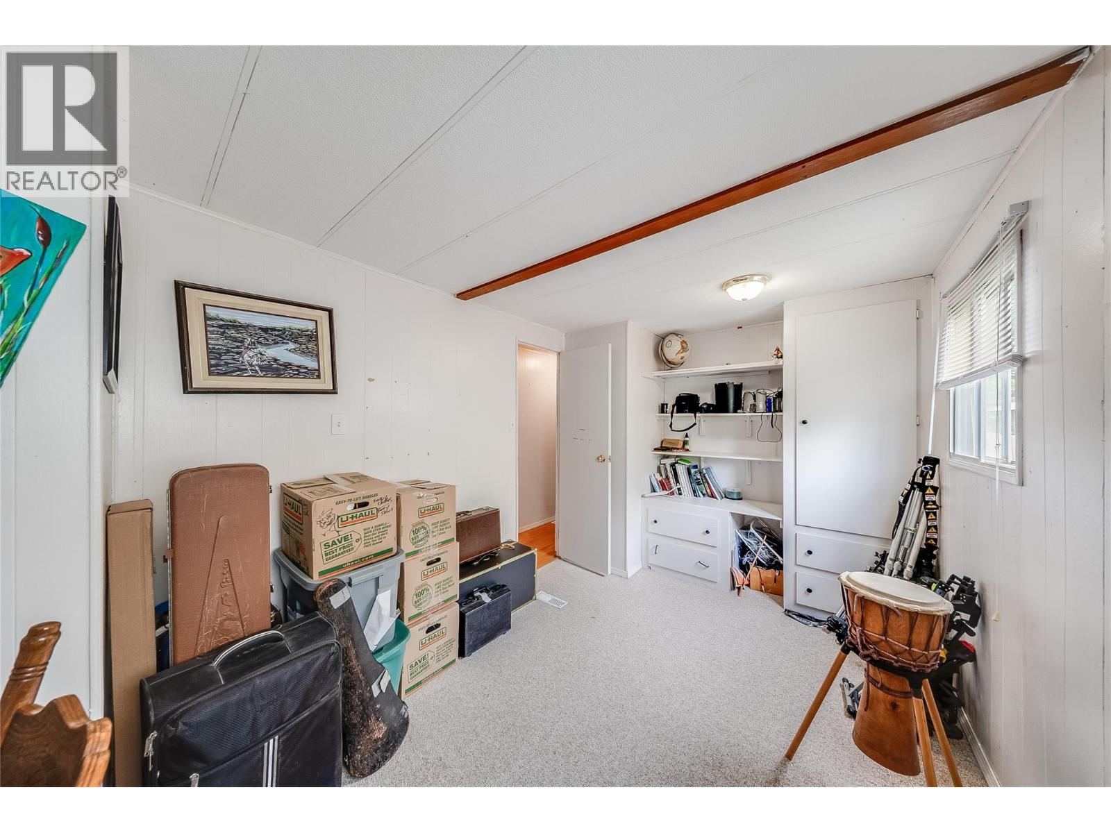 304 103 Street - 44