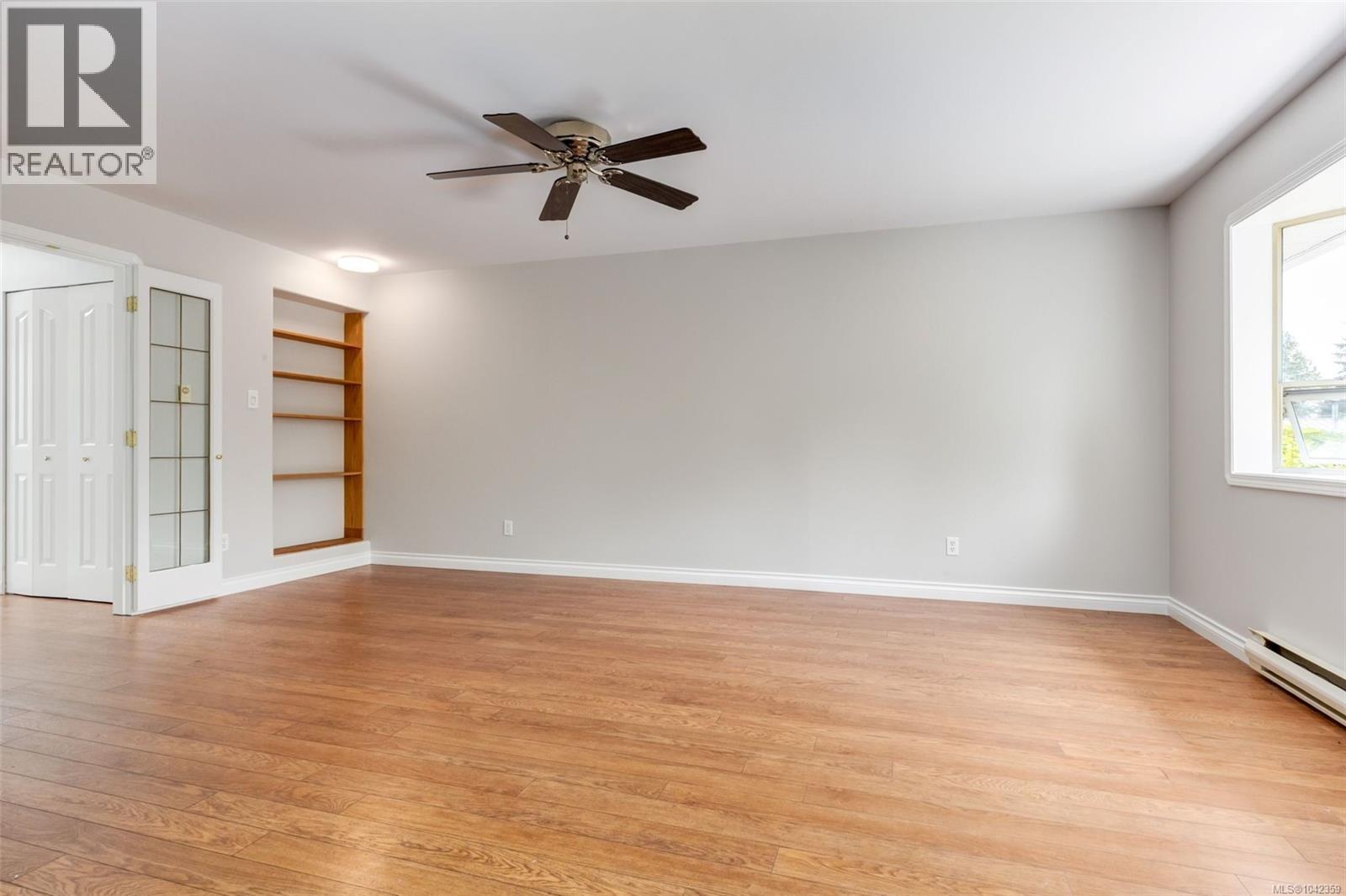 1252 Bunker Pl - 13