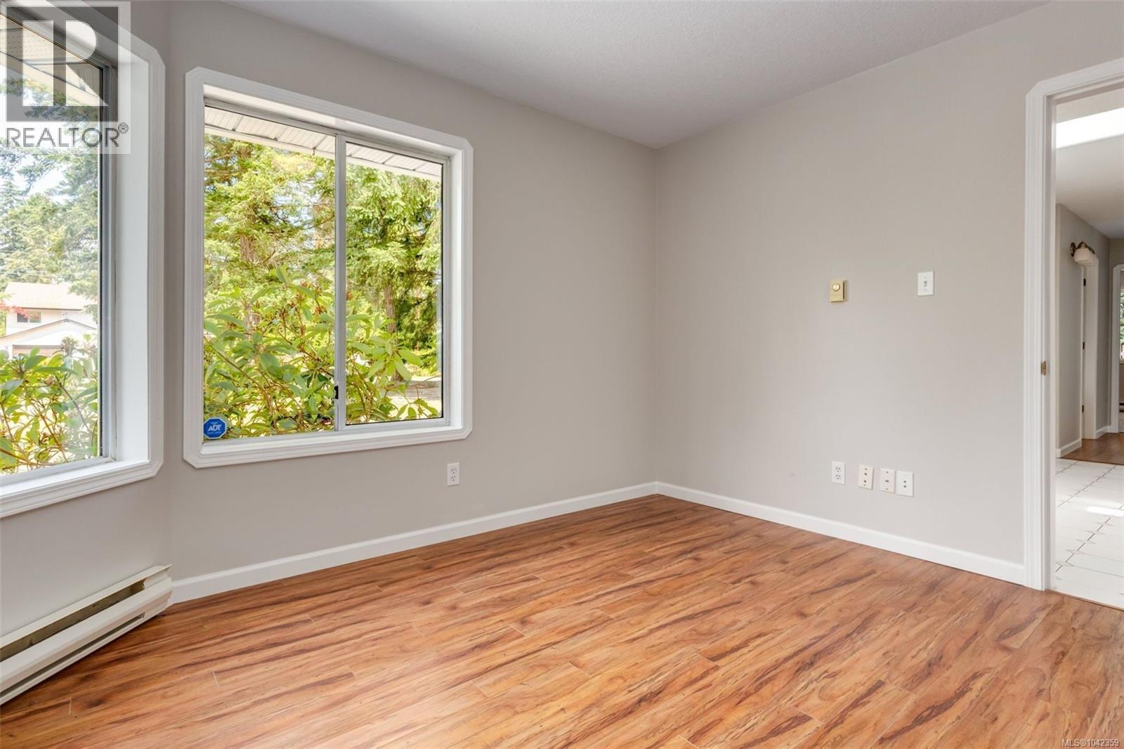 1252 Bunker Pl - 16