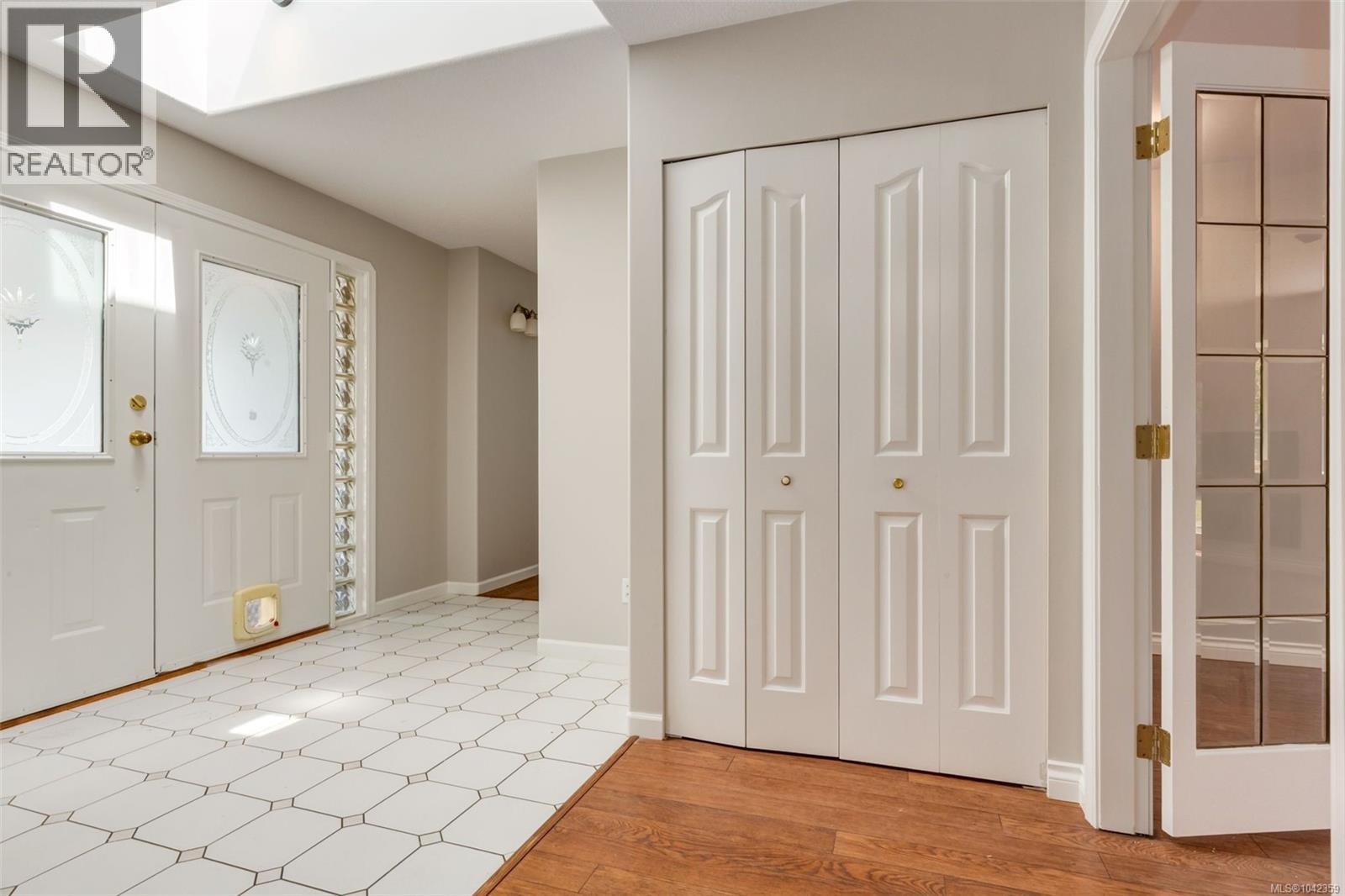 1252 Bunker Pl - 17