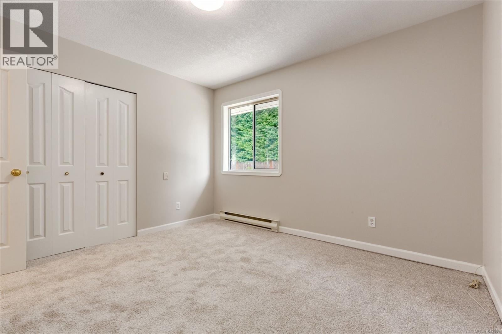 1252 Bunker Pl - 18