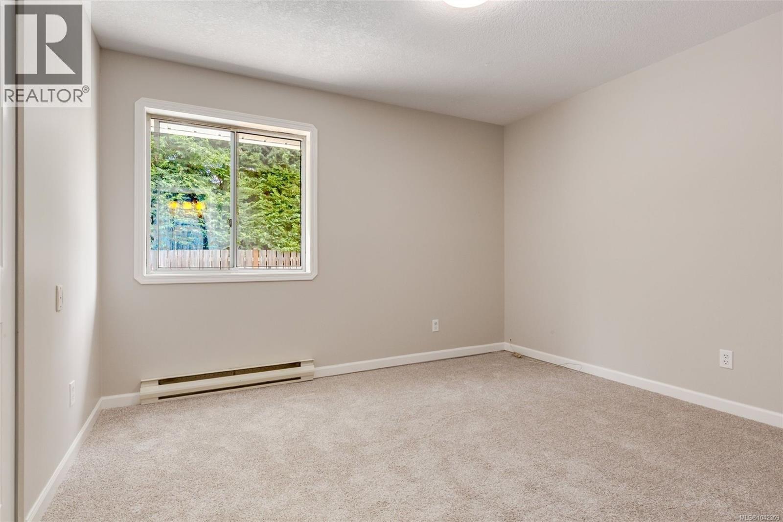 1252 Bunker Pl - 19