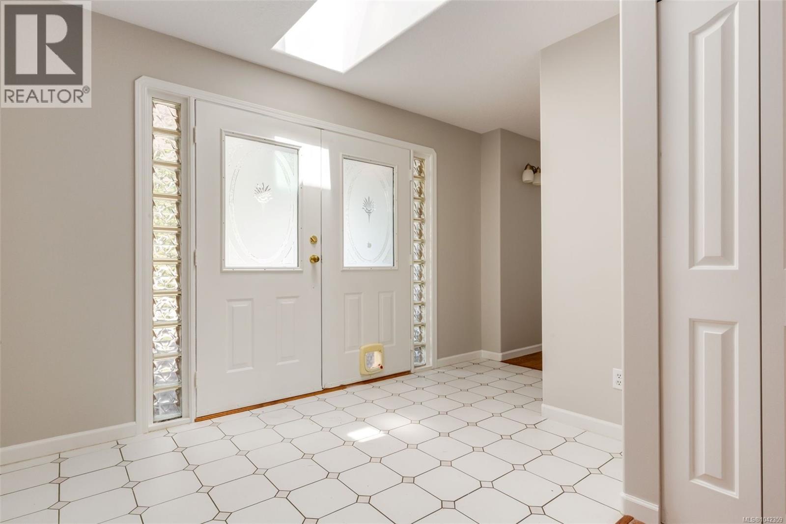 1252 Bunker Pl - 3