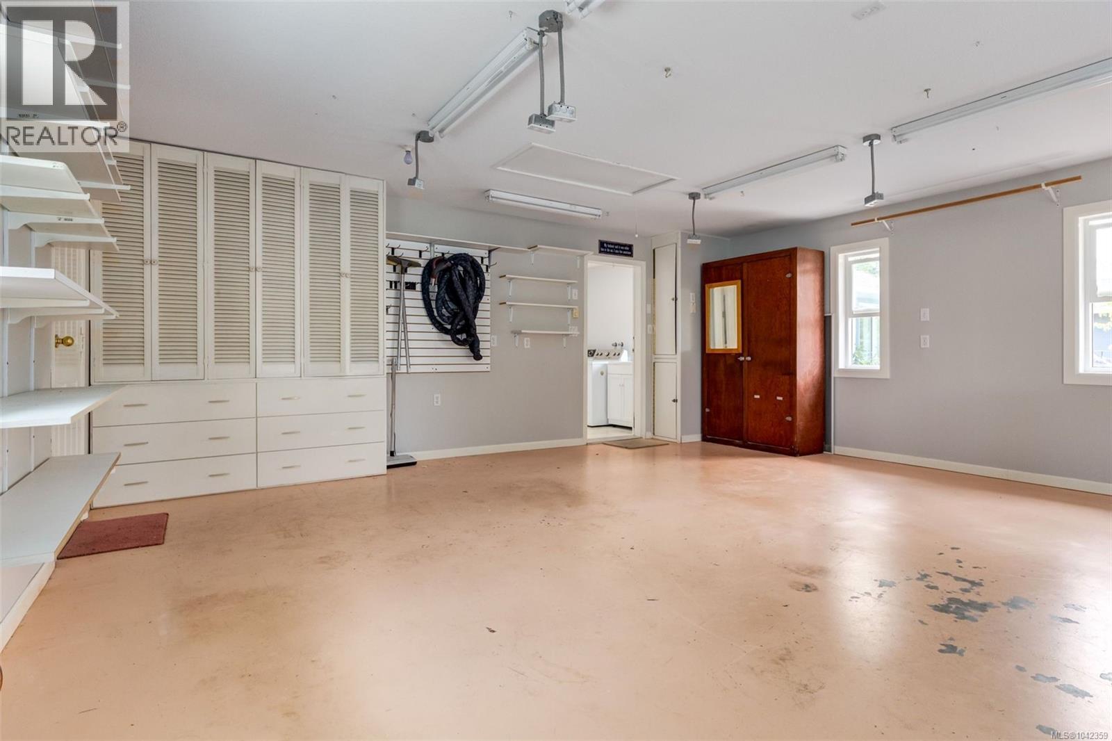 1252 Bunker Pl - 31