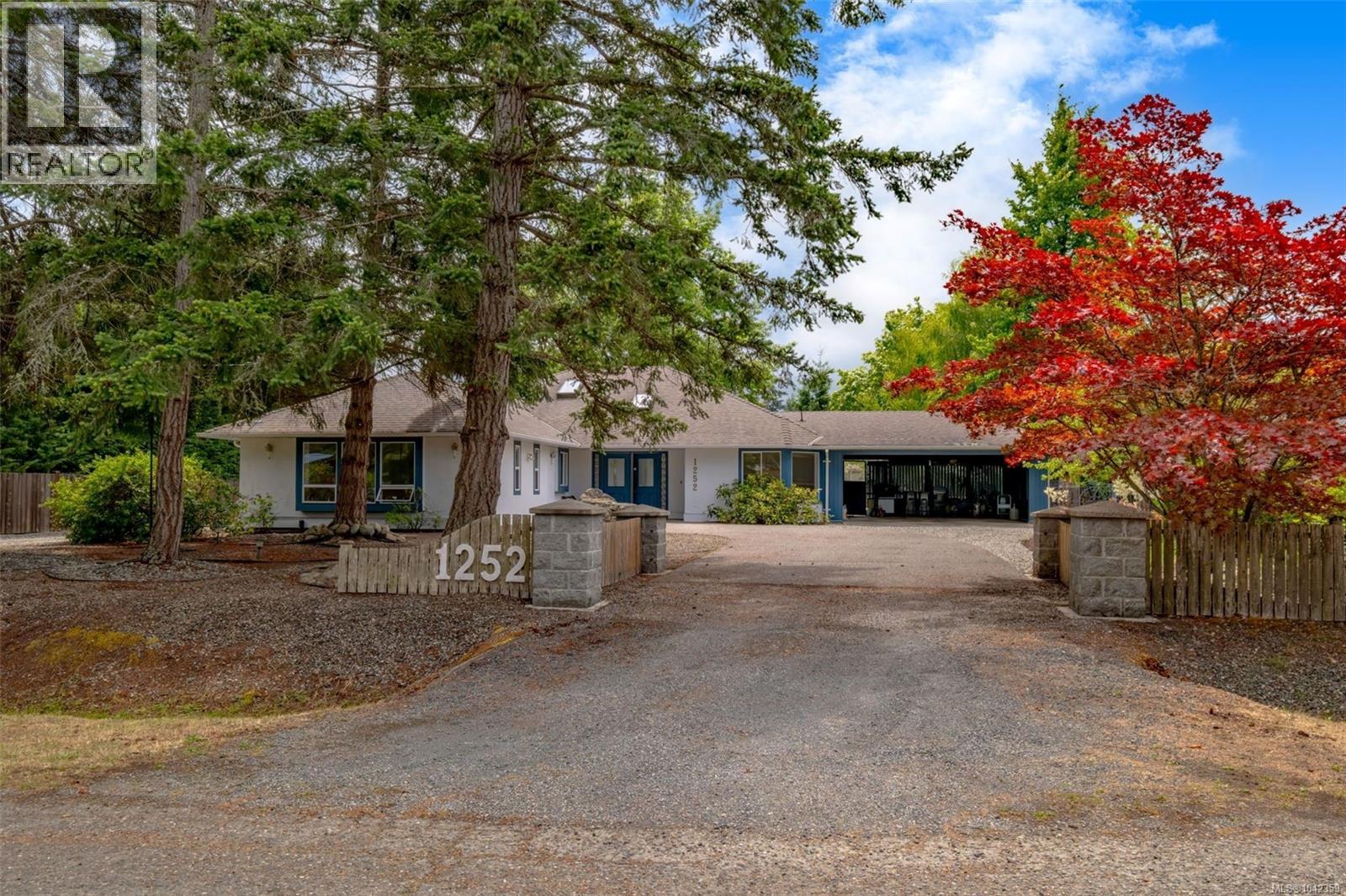 1252 Bunker Pl - 35
