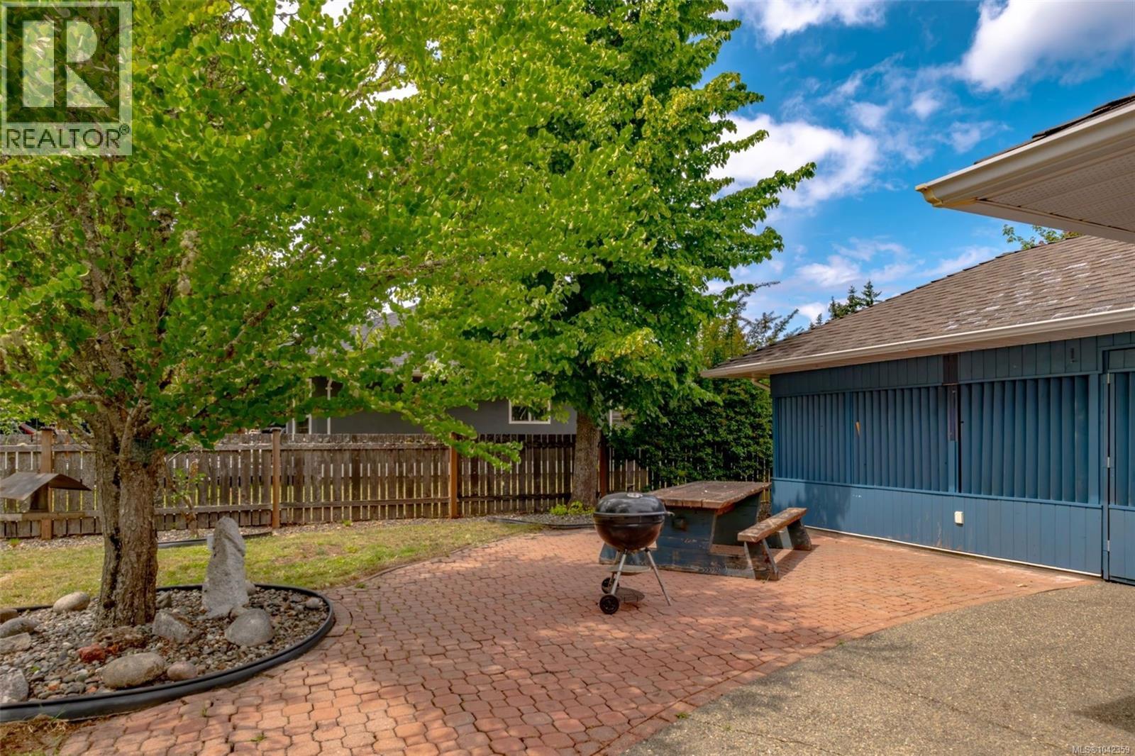 1252 Bunker Pl - 36