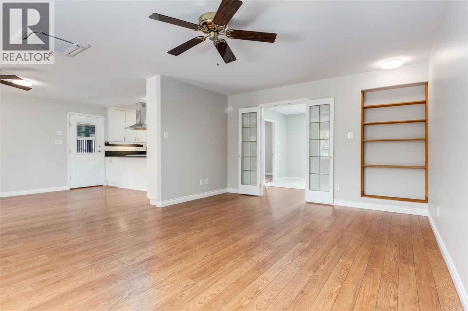 1252 Bunker Pl - 4