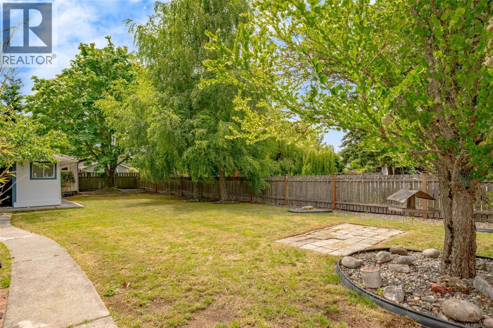 1252 Bunker Pl - 45