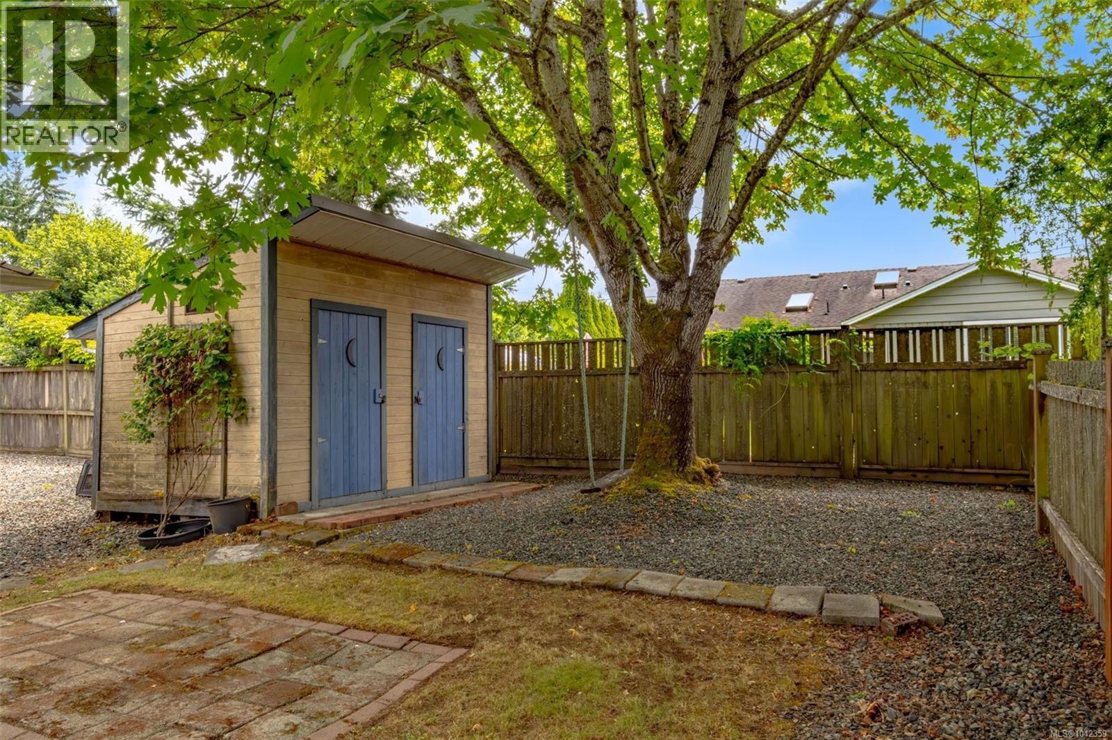 1252 Bunker Pl - 46