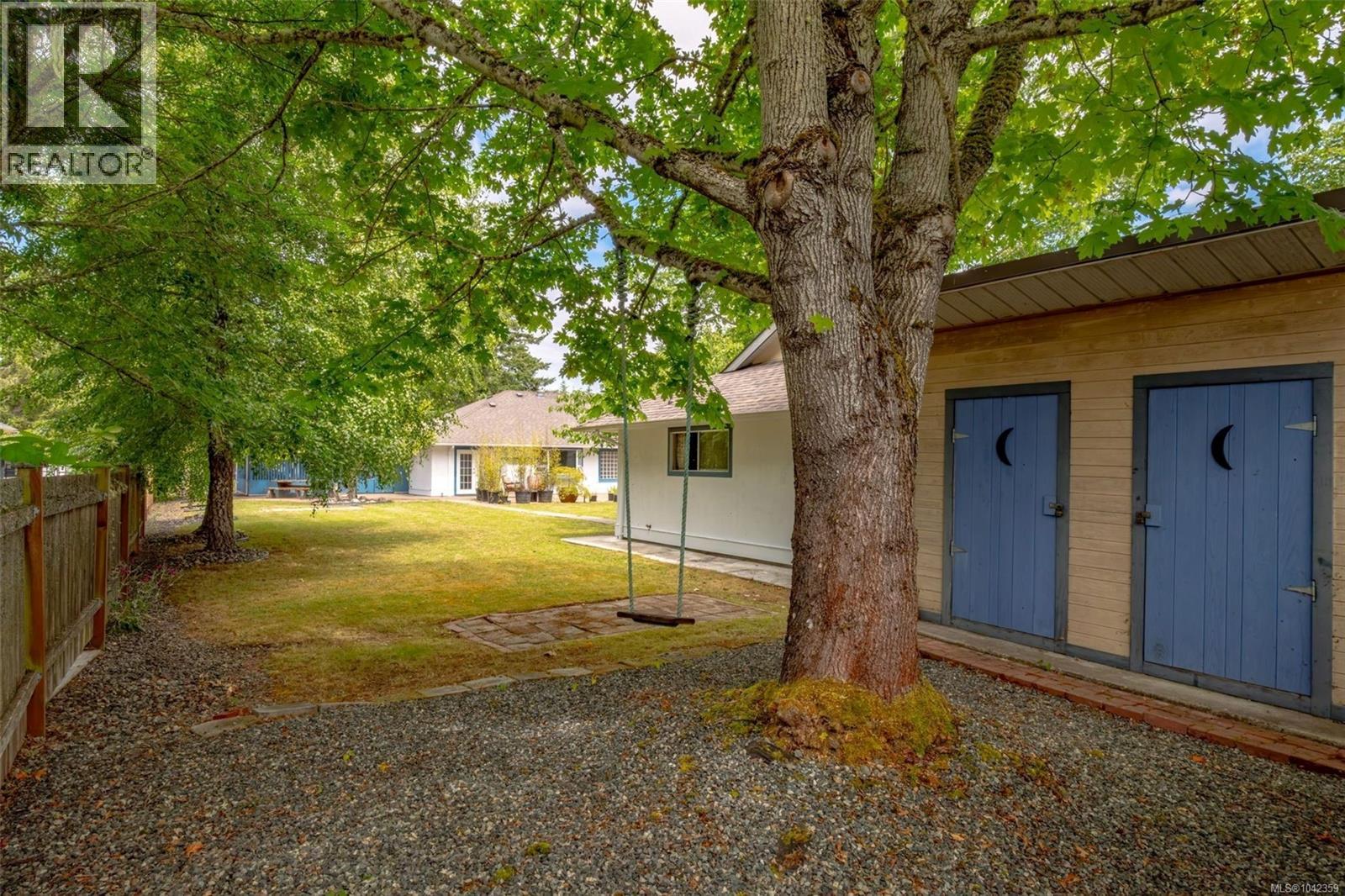 1252 Bunker Pl - 47