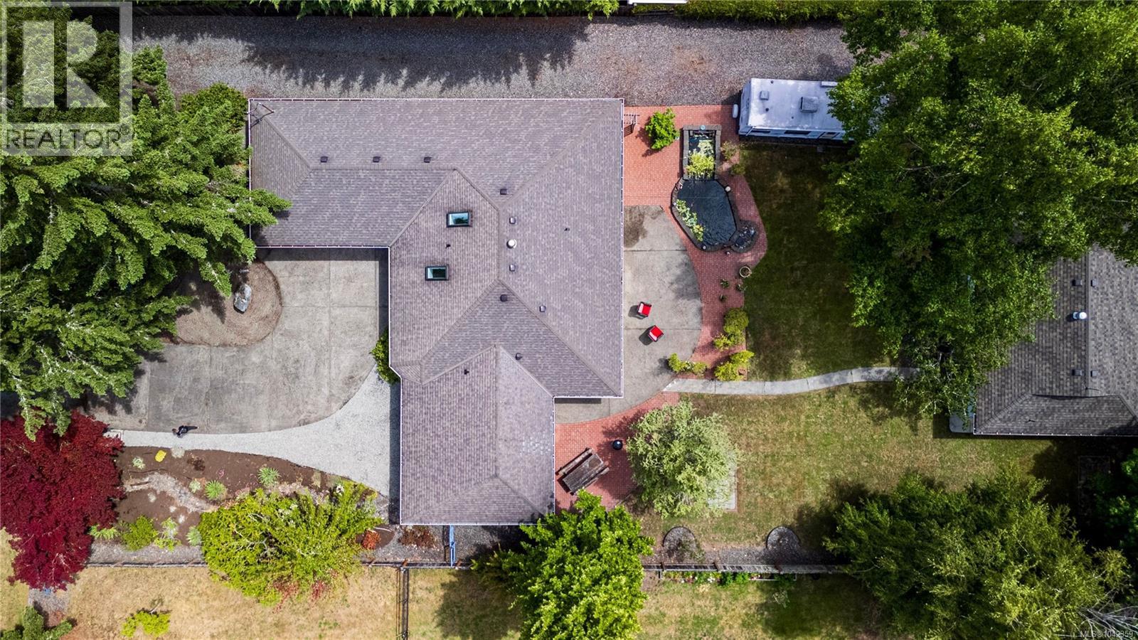 1252 Bunker Pl - 48