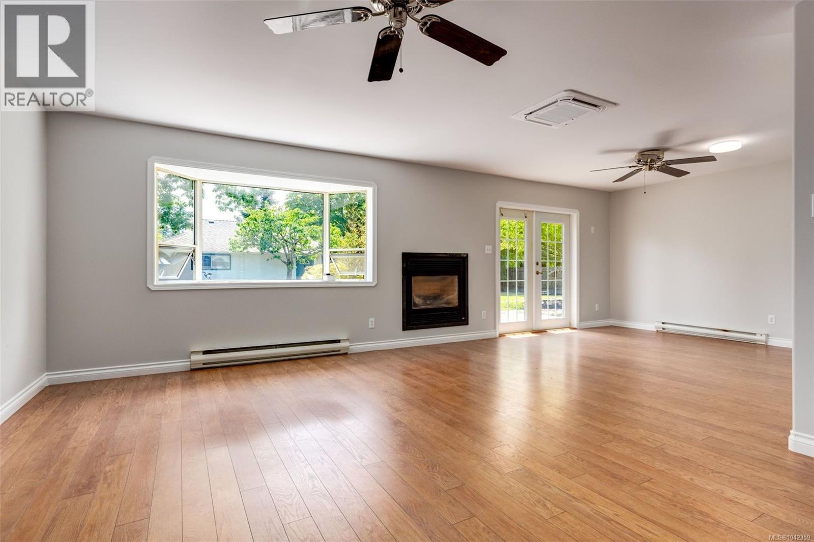 1252 Bunker Pl - 5
