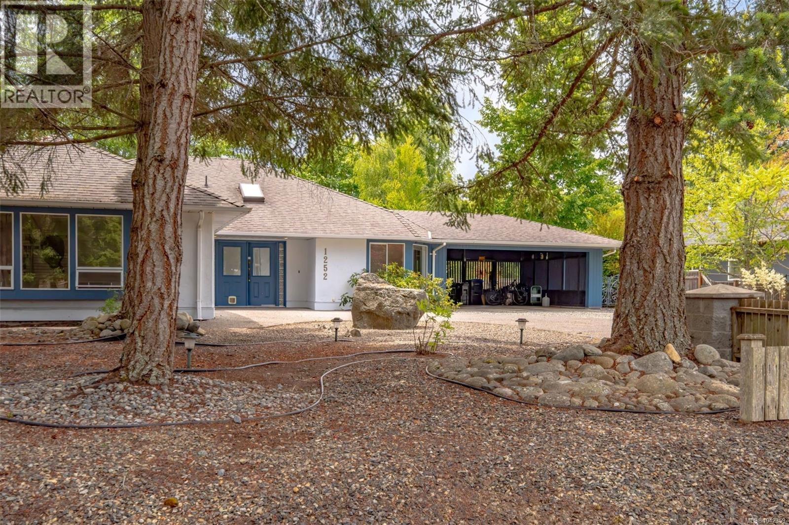 1252 Bunker Pl - 55